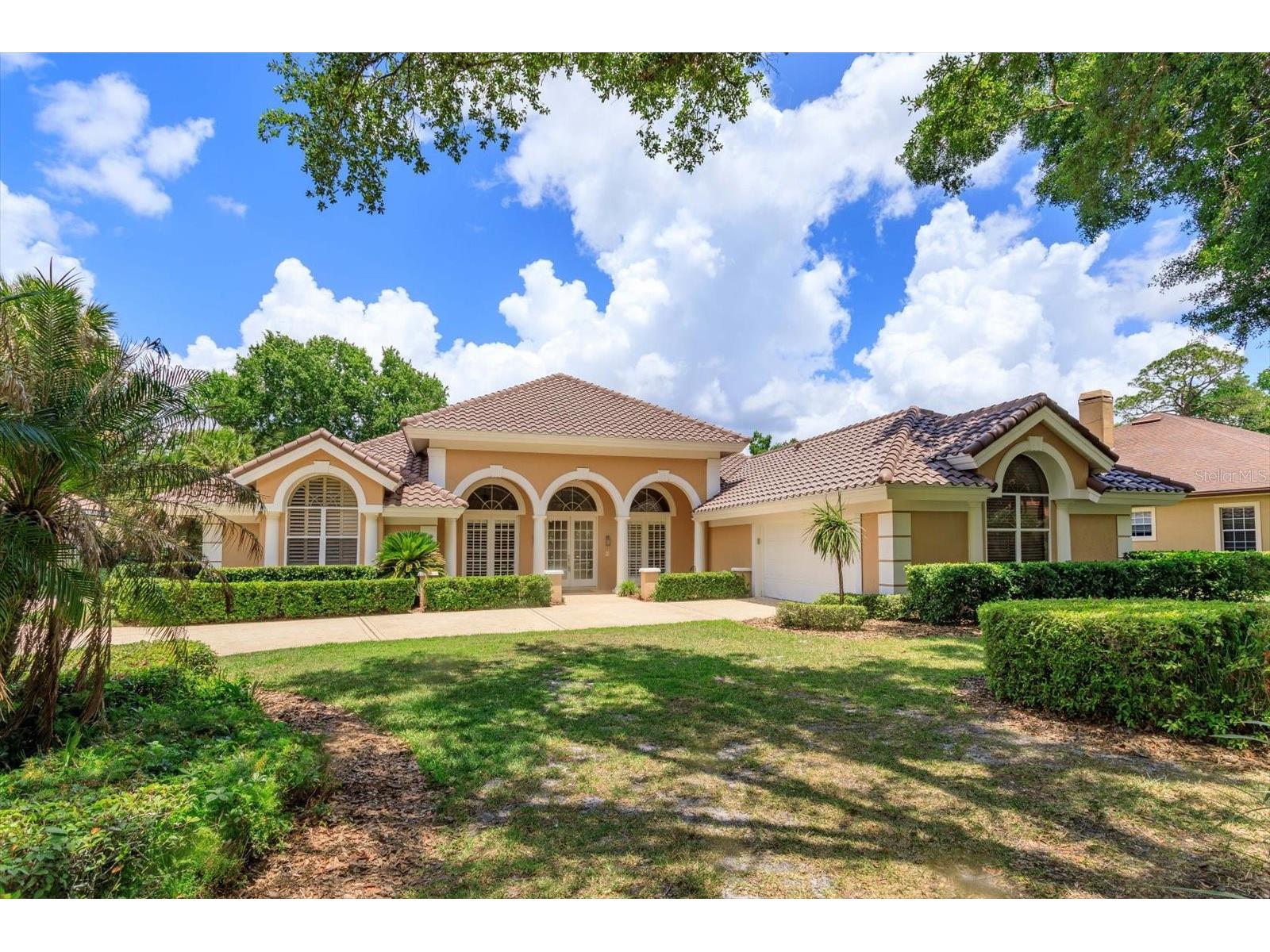 4965 Shoreline Circle Sanford FL 32771 O6408881 image1