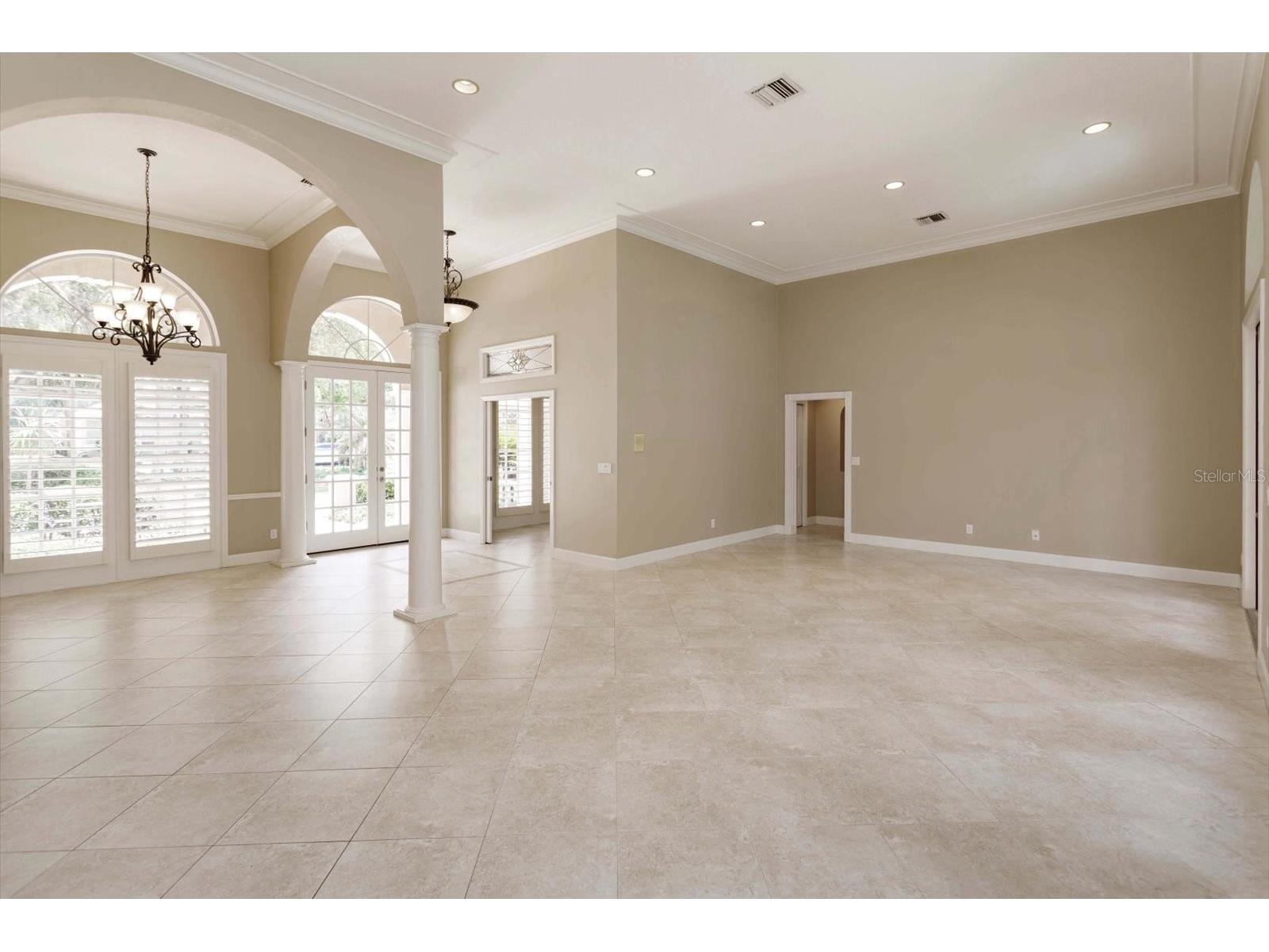 4965 Shoreline Circle Sanford FL 32771 O6408881 image10