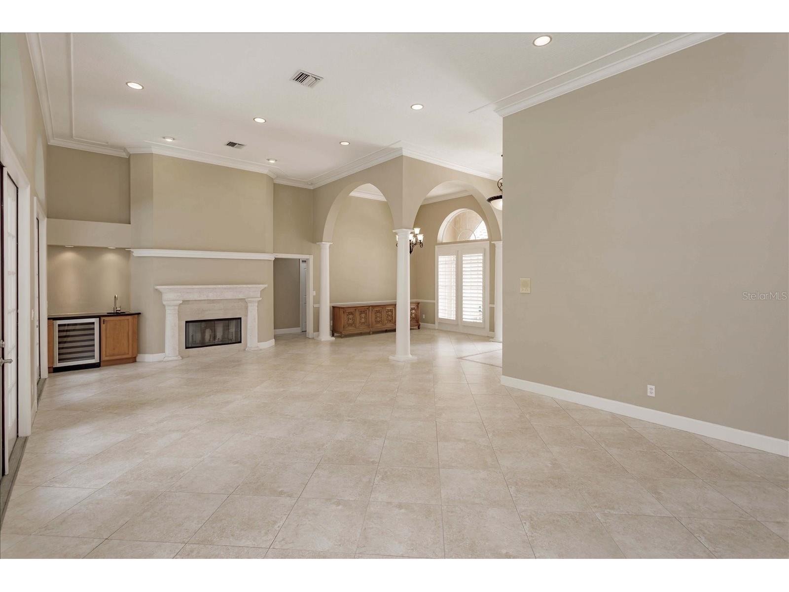 4965 Shoreline Circle Sanford FL 32771 O6408881 image11