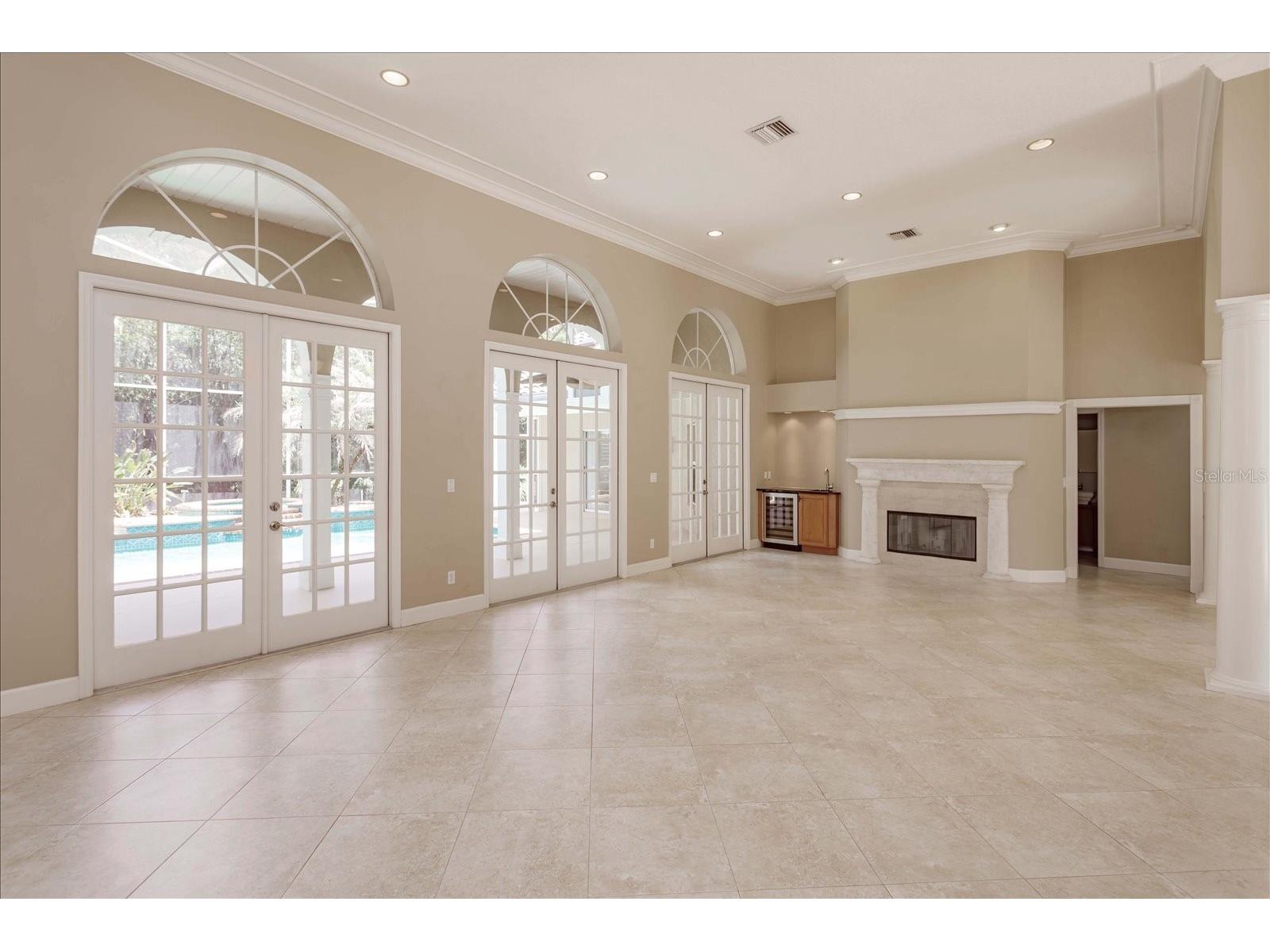4965 Shoreline Circle Sanford FL 32771 O6408881 image12