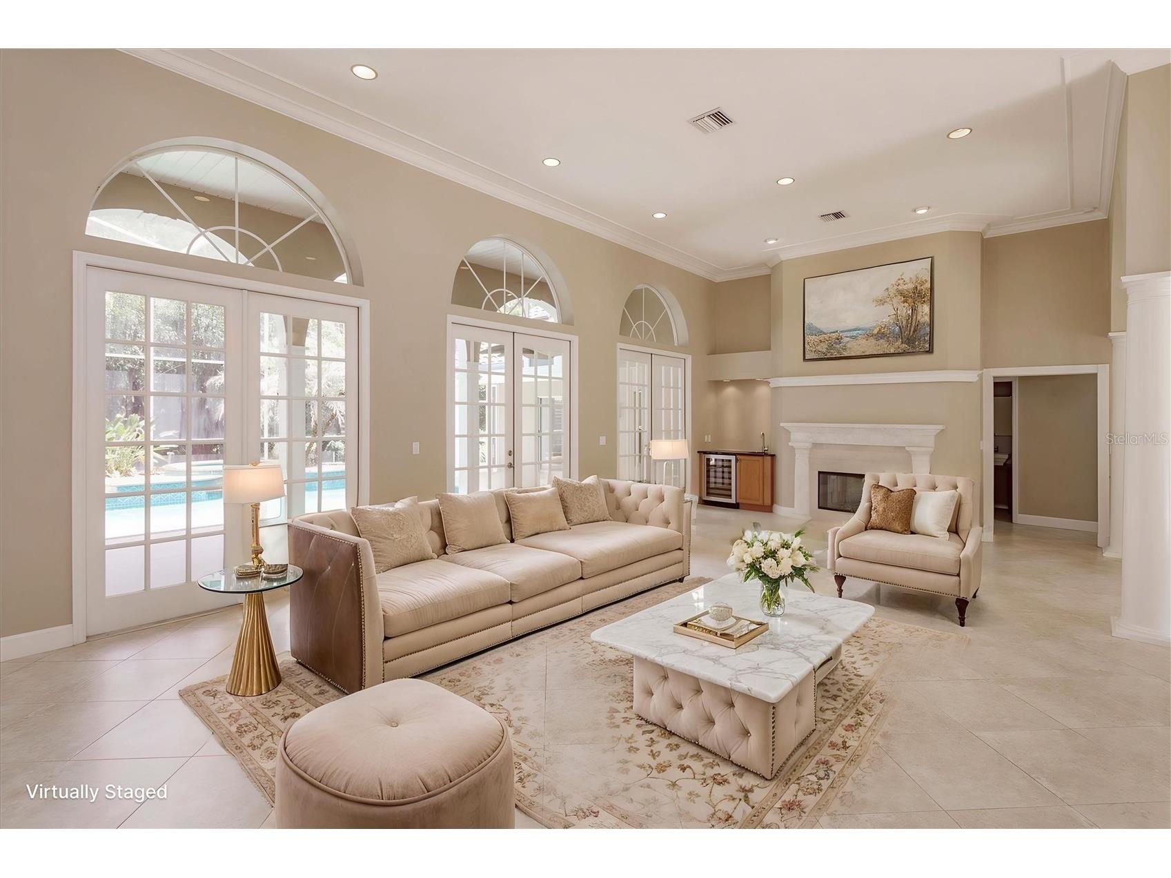 4965 Shoreline Circle Sanford FL 32771 O6408881 image13