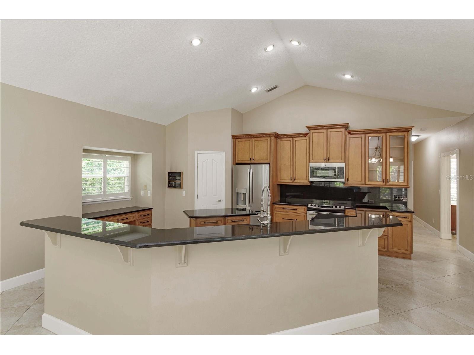 4965 Shoreline Circle Sanford FL 32771 O6408881 image14