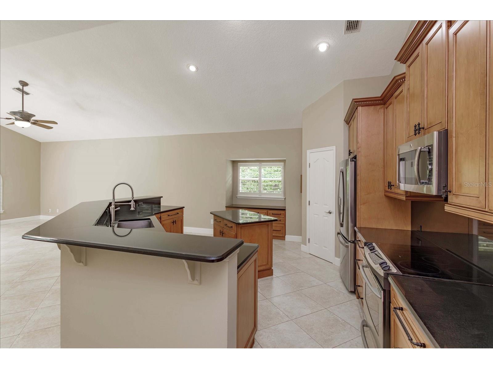 4965 Shoreline Circle Sanford FL 32771 O6408881 image15