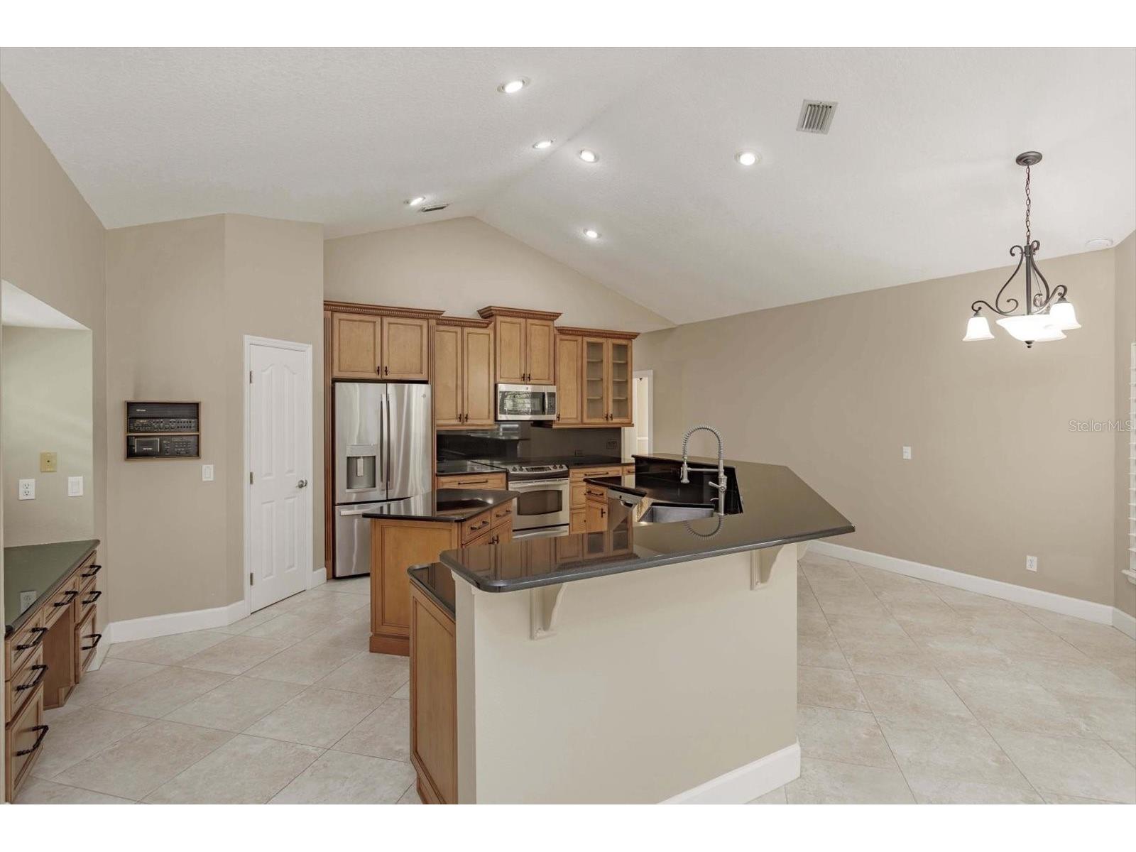 4965 Shoreline Circle Sanford FL 32771 O6408881 image16