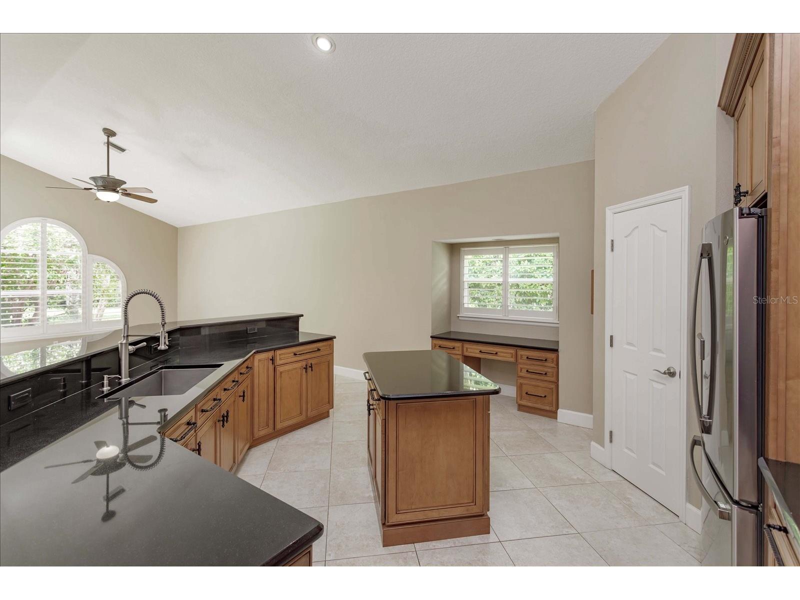 4965 Shoreline Circle Sanford FL 32771 O6408881 image18