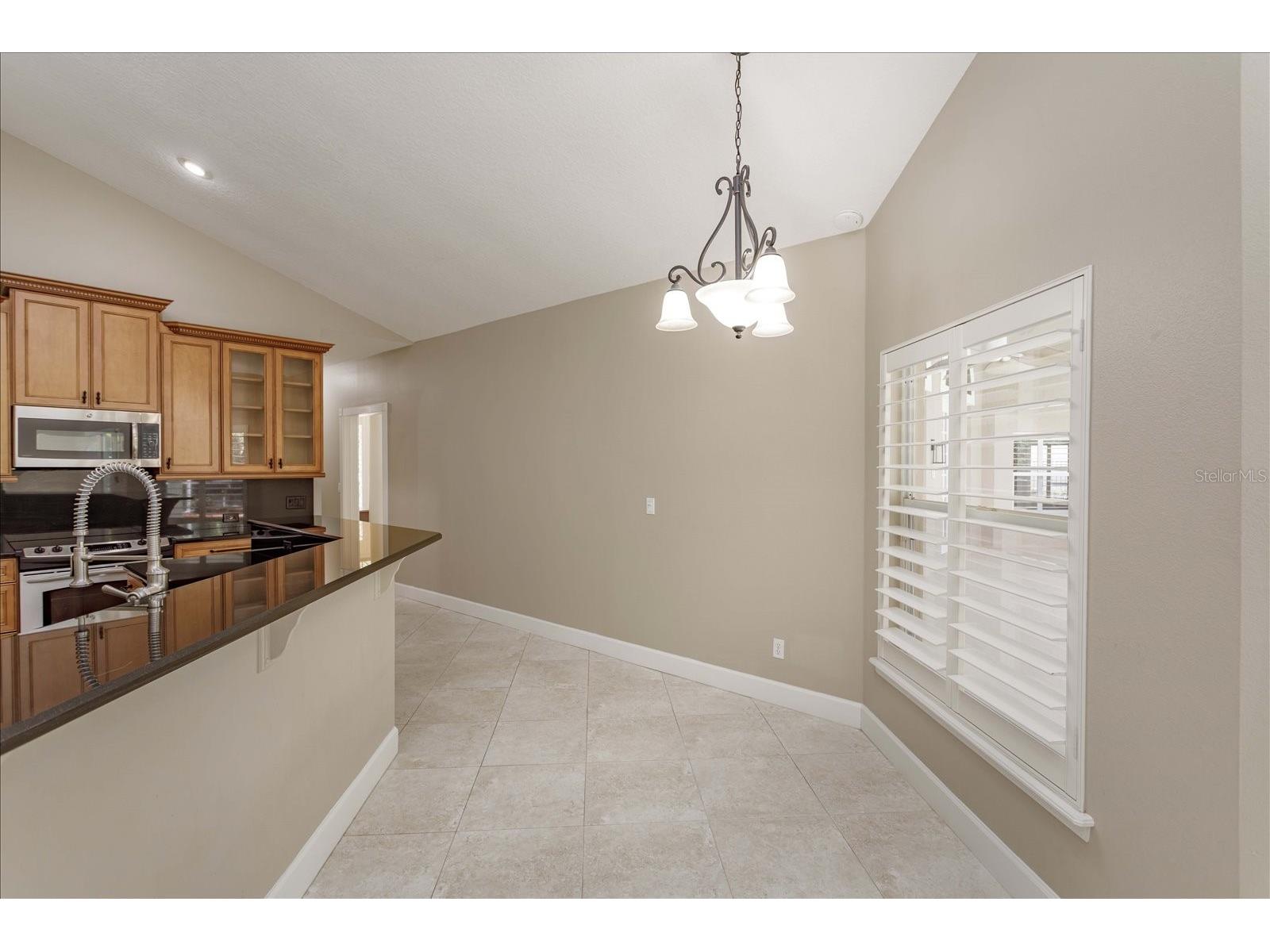 4965 Shoreline Circle Sanford FL 32771 O6408881 image19