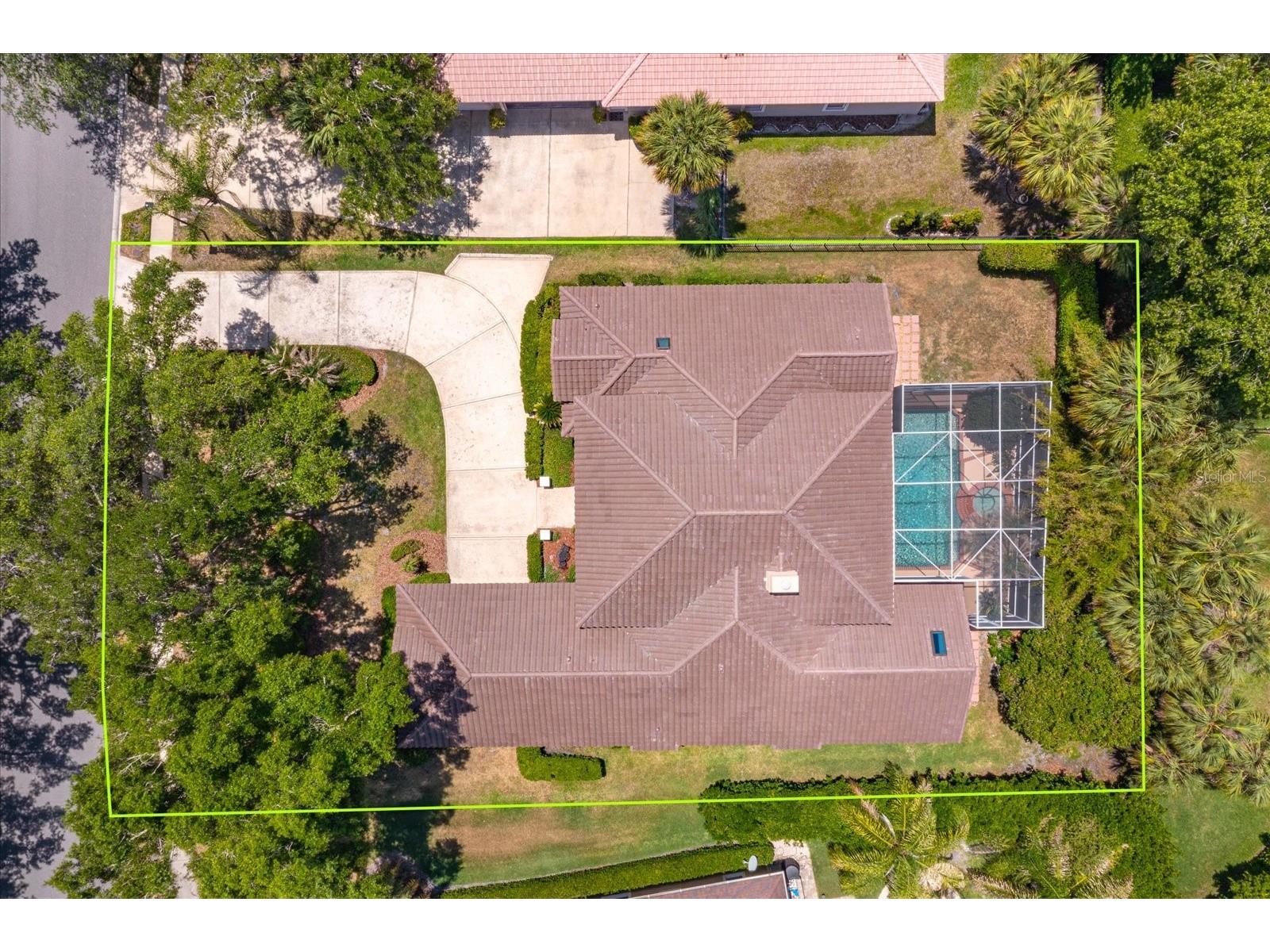 4965 Shoreline Circle Sanford FL 32771 O6408881 image2