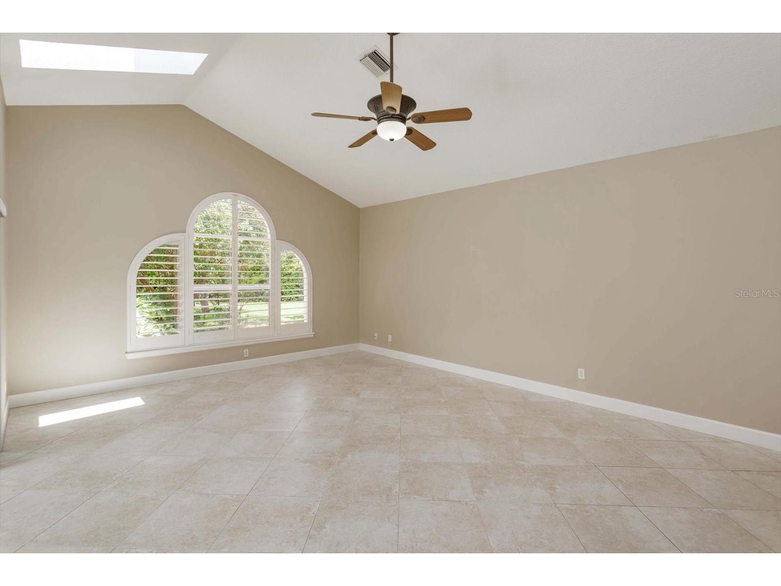 4965 Shoreline Circle Sanford FL 32771 O6408881 image20