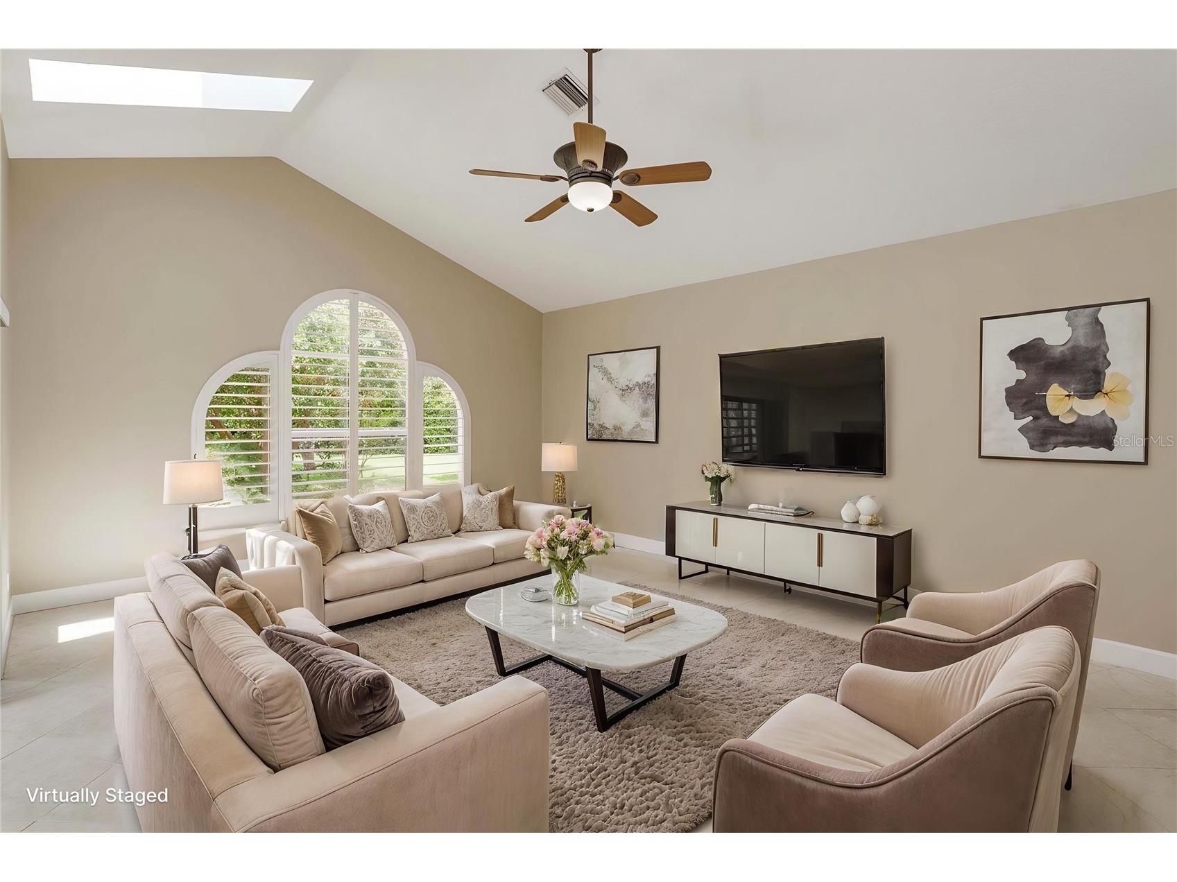 4965 Shoreline Circle Sanford FL 32771 O6408881 image21