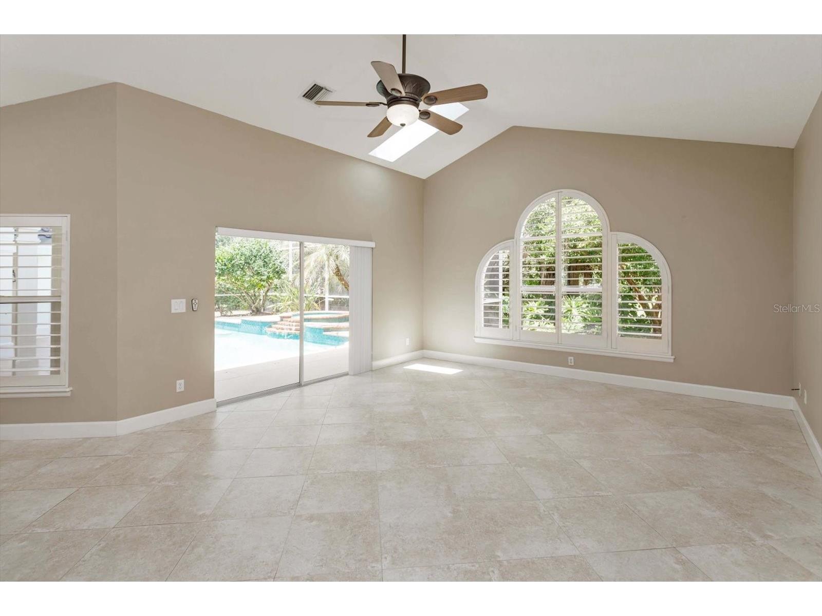 4965 Shoreline Circle Sanford FL 32771 O6408881 image22