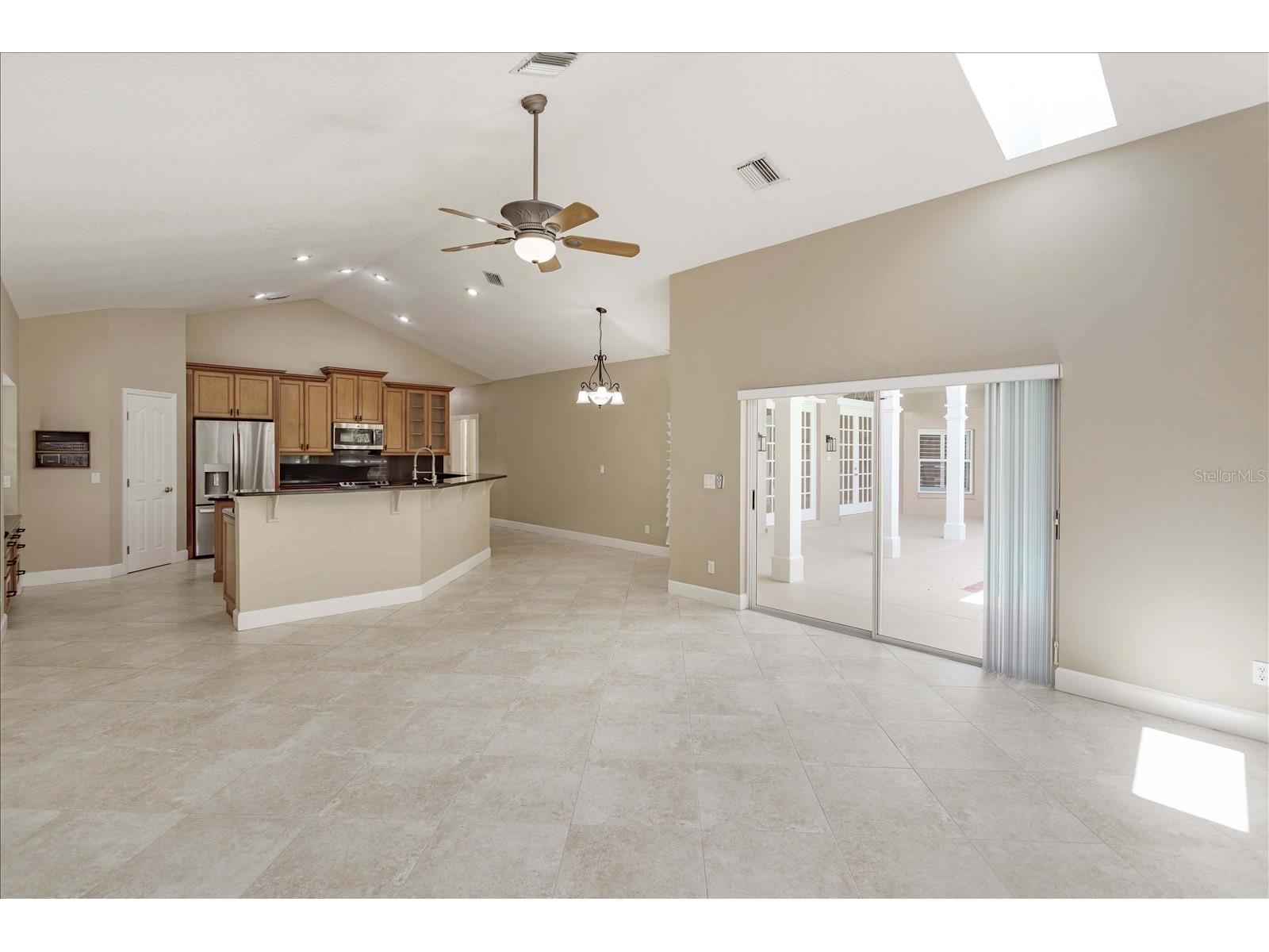 4965 Shoreline Circle Sanford FL 32771 O6408881 image23