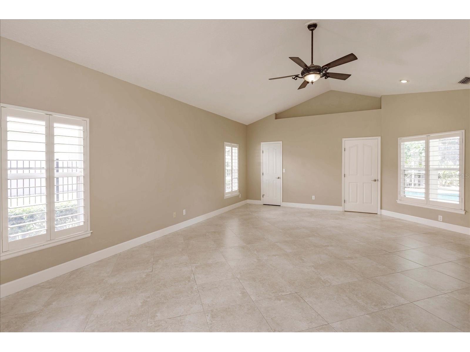 4965 Shoreline Circle Sanford FL 32771 O6408881 image24