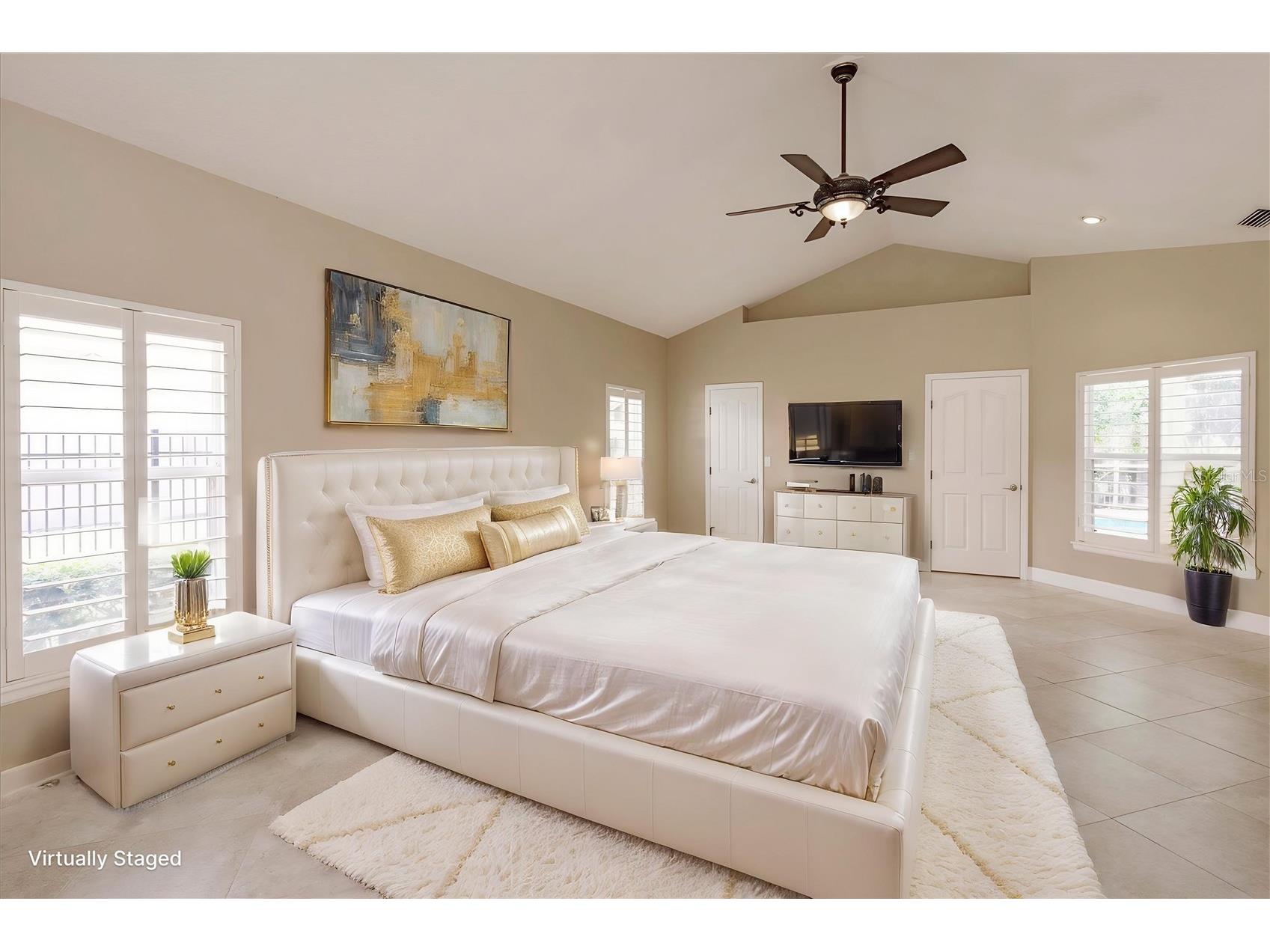 4965 Shoreline Circle Sanford FL 32771 O6408881 image25