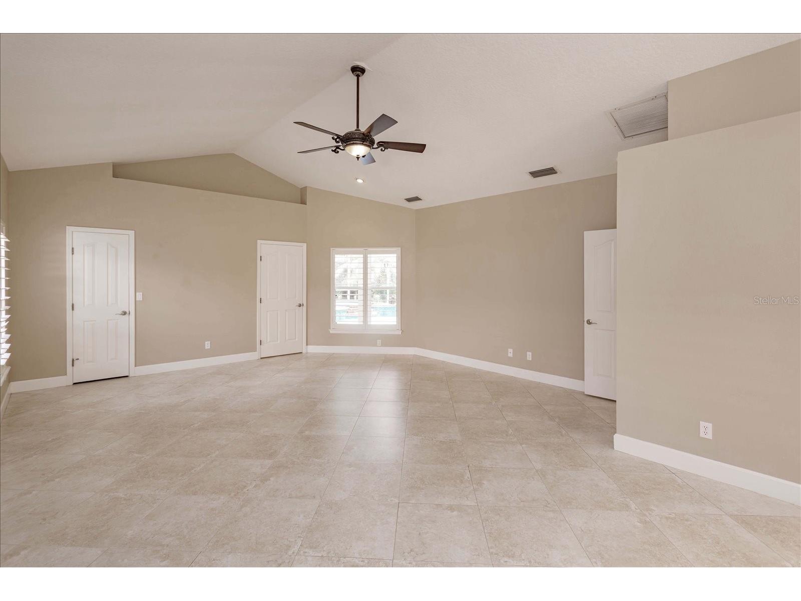 4965 Shoreline Circle Sanford FL 32771 O6408881 image26