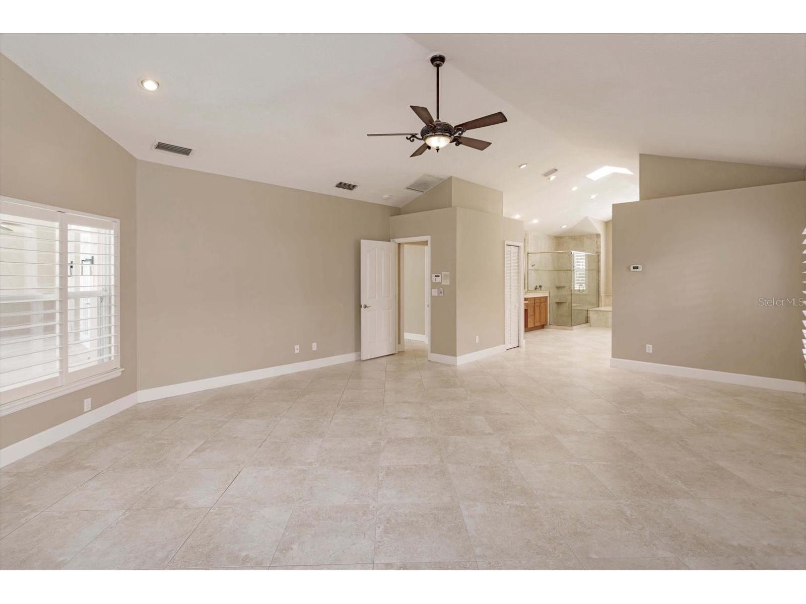 4965 Shoreline Circle Sanford FL 32771 O6408881 image27