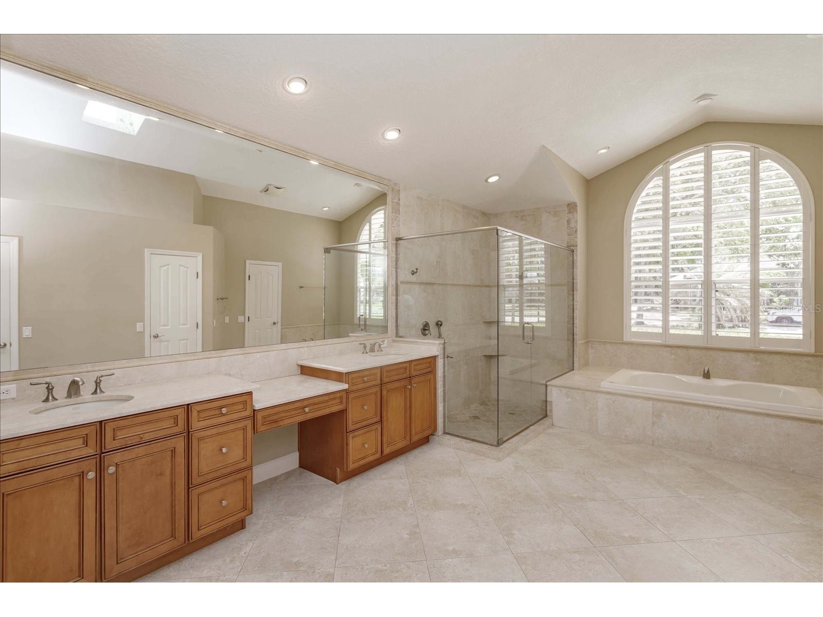 4965 Shoreline Circle Sanford FL 32771 O6408881 image28