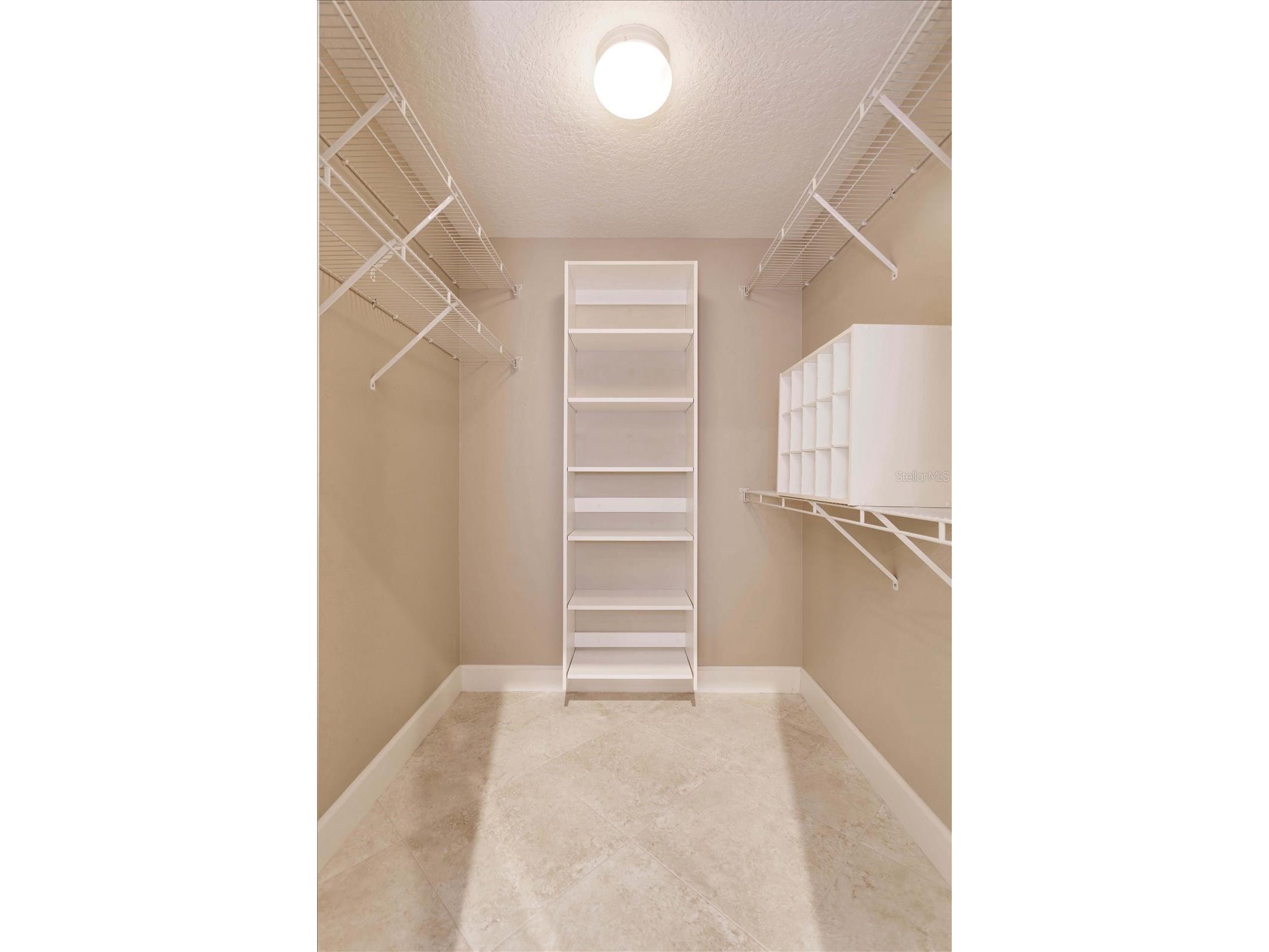 4965 Shoreline Circle Sanford FL 32771 O6408881 image29