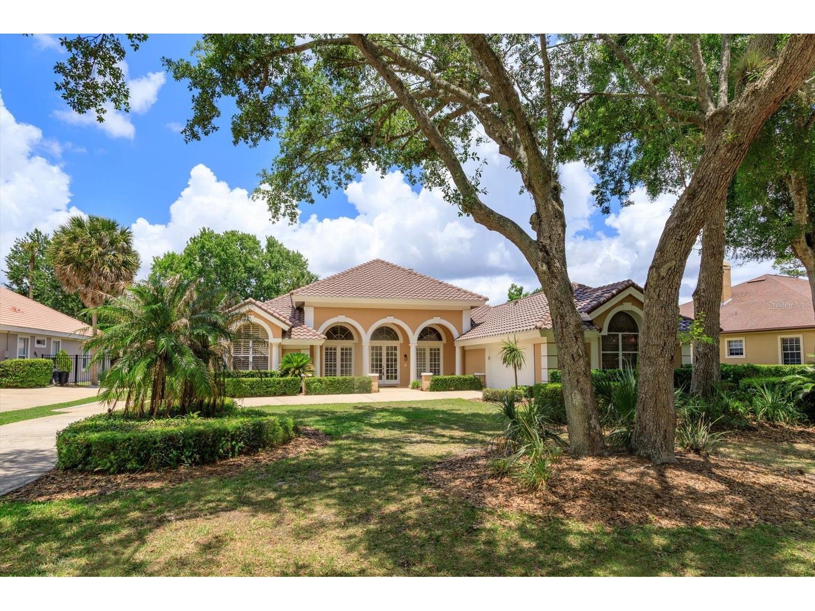 4965 Shoreline Circle Sanford FL 32771 O6408881 image3