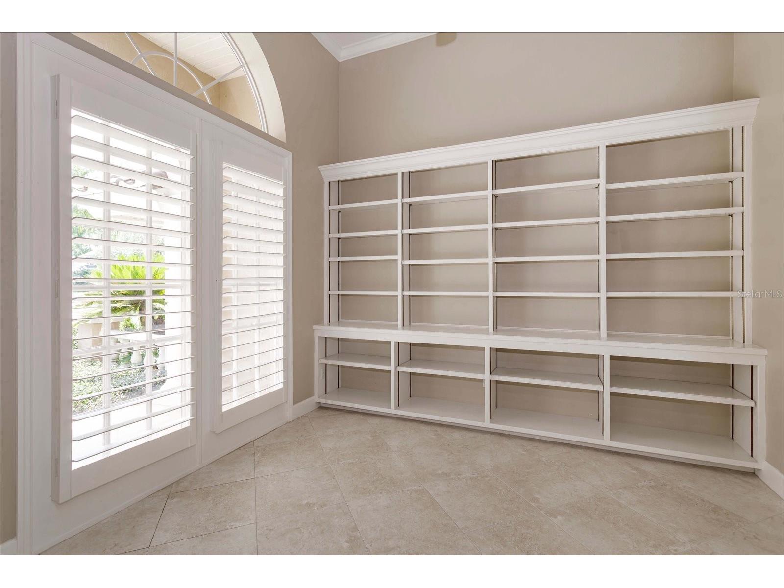 4965 Shoreline Circle Sanford FL 32771 O6408881 image30