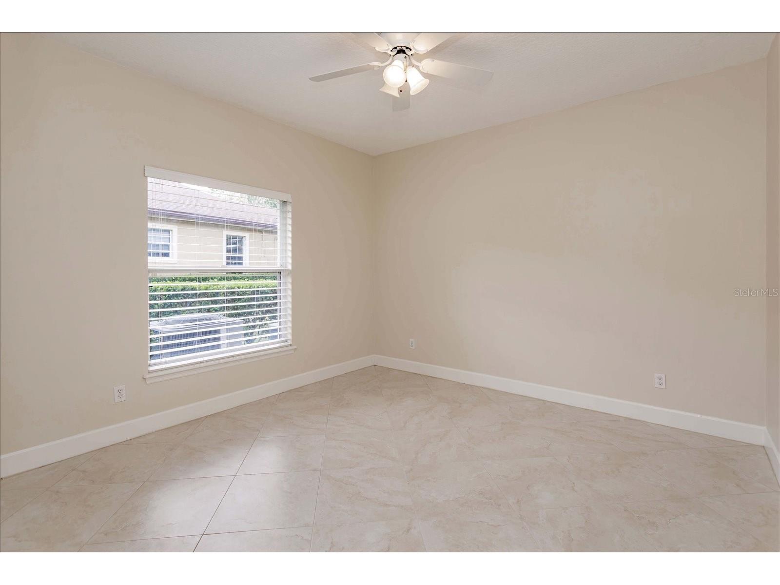 4965 Shoreline Circle Sanford FL 32771 O6408881 image31