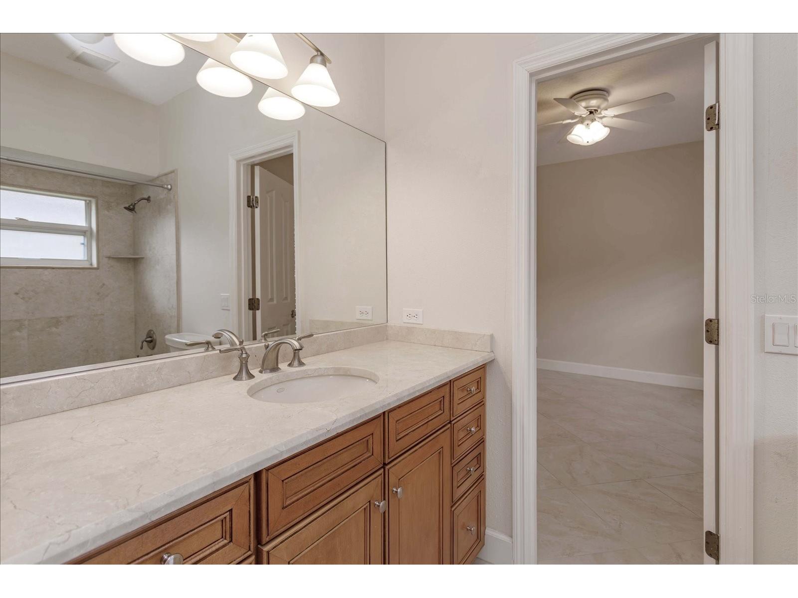 4965 Shoreline Circle Sanford FL 32771 O6408881 image32