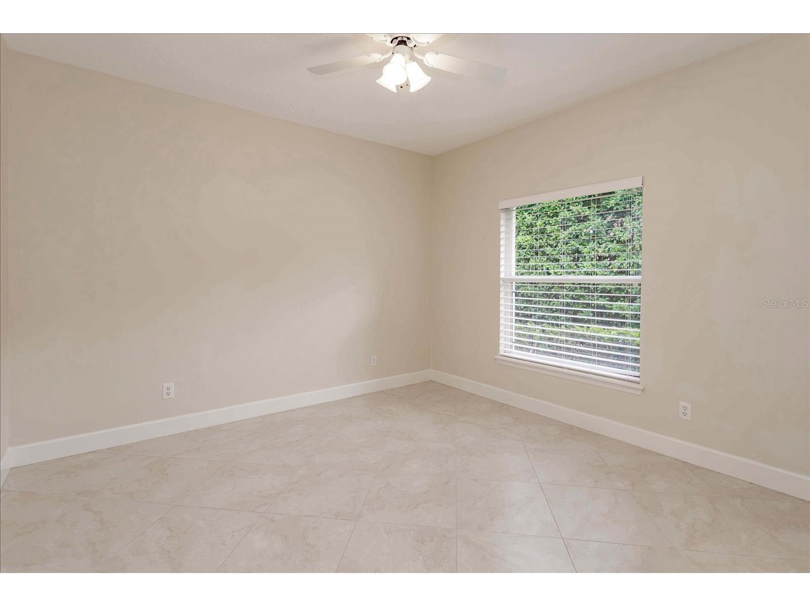 4965 Shoreline Circle Sanford FL 32771 O6408881 image33