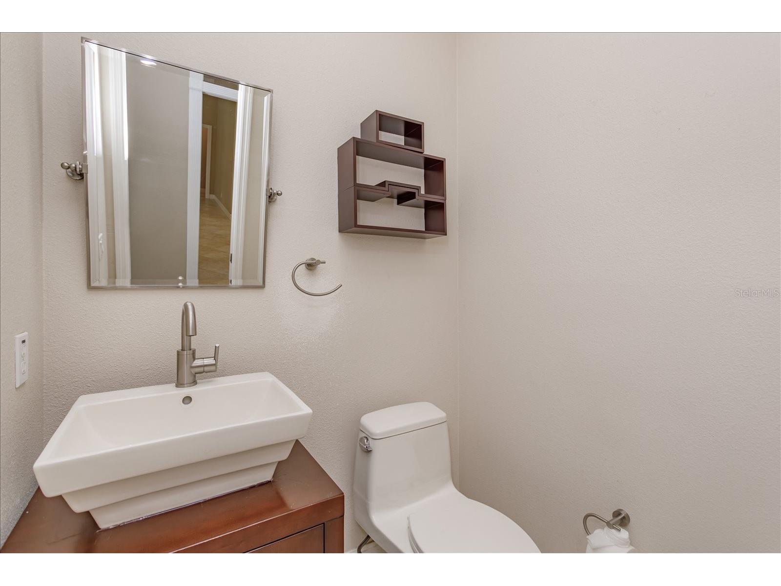4965 Shoreline Circle Sanford FL 32771 O6408881 image34