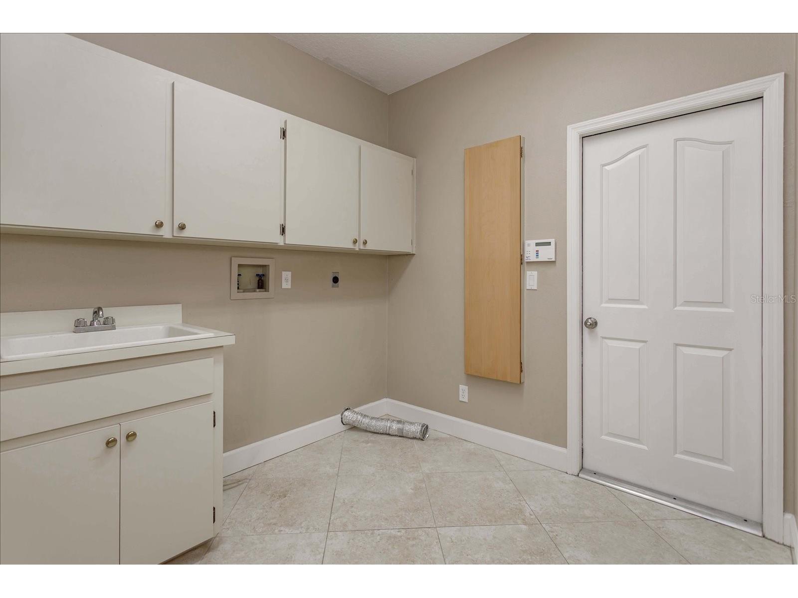 4965 Shoreline Circle Sanford FL 32771 O6408881 image35