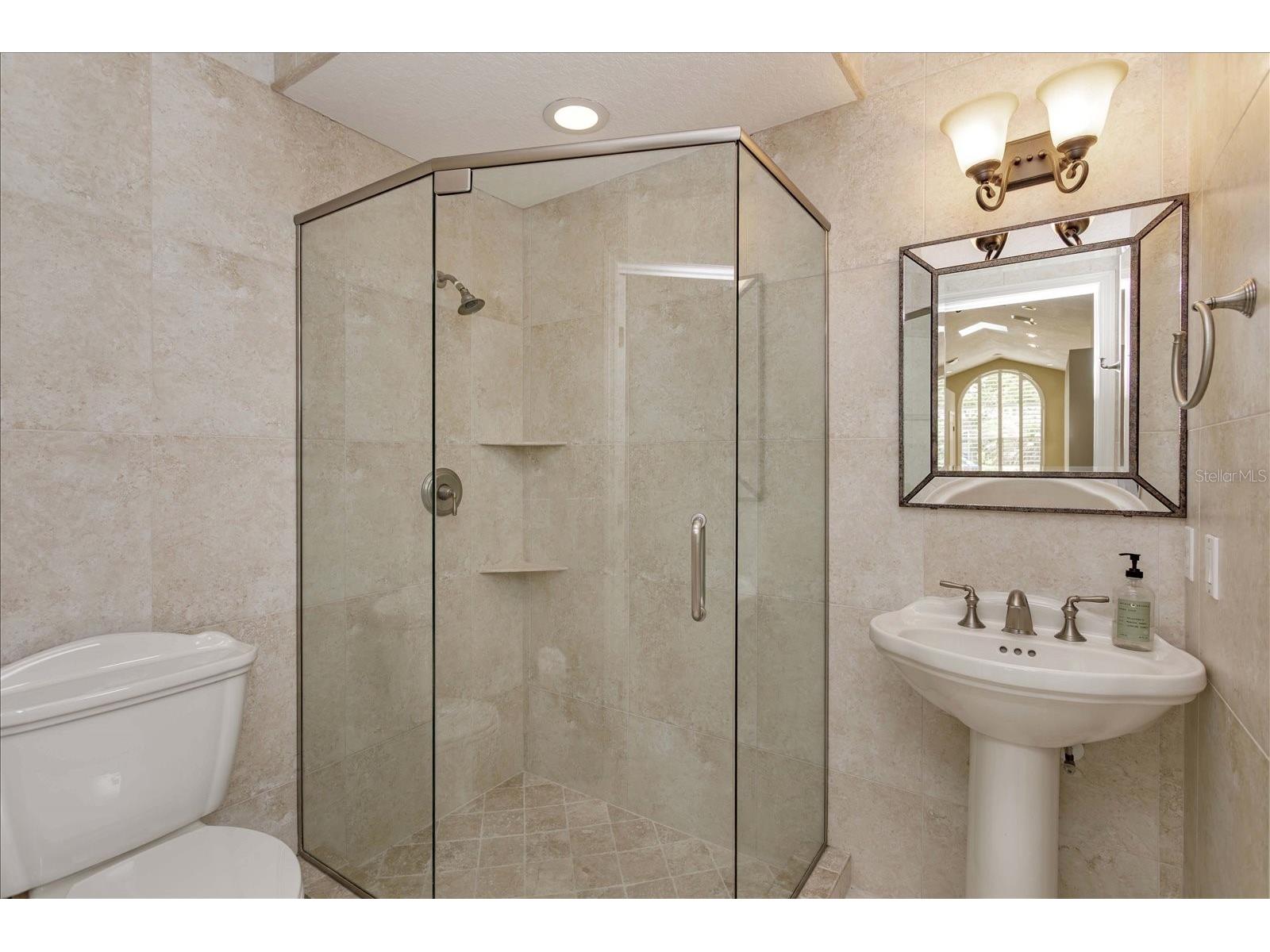 4965 Shoreline Circle Sanford FL 32771 O6408881 image36