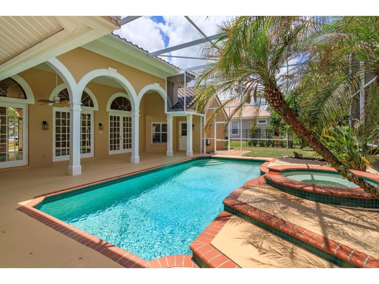 4965 Shoreline Circle Sanford FL 32771 O6408881 image37