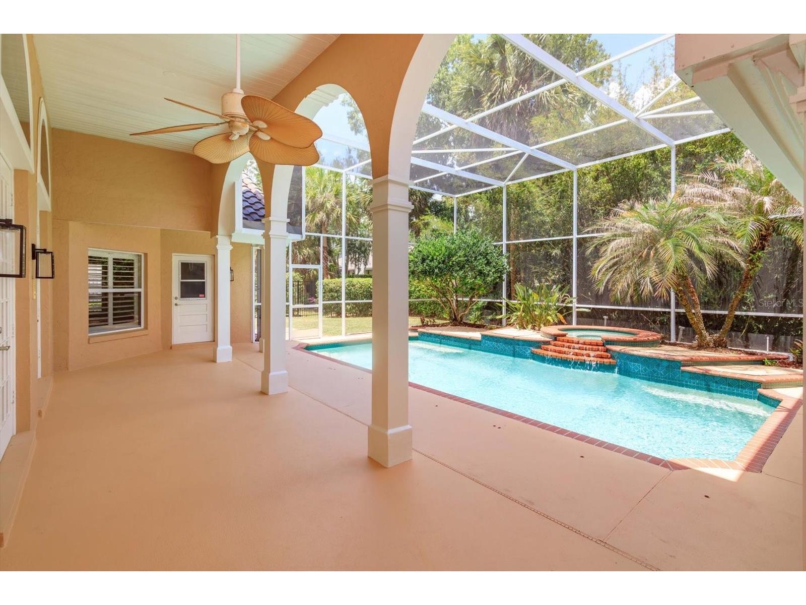 4965 Shoreline Circle Sanford FL 32771 O6408881 image38