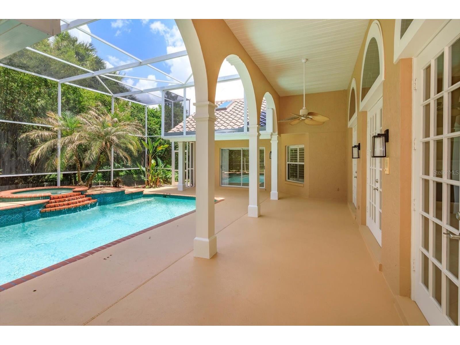 4965 Shoreline Circle Sanford FL 32771 O6408881 image39