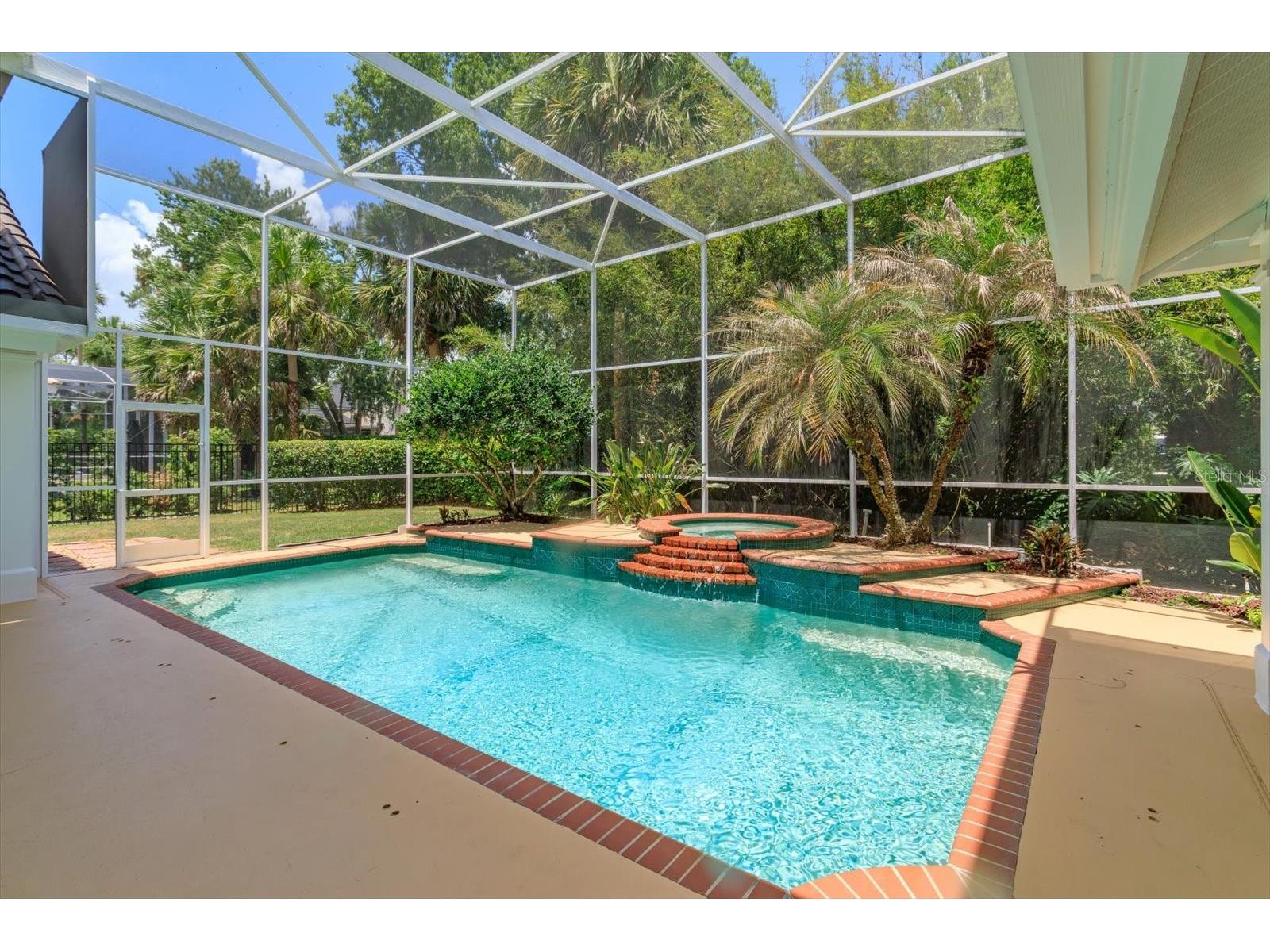 4965 Shoreline Circle Sanford FL 32771 O6408881 image40