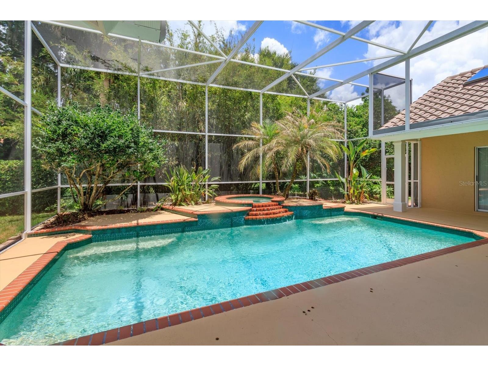 4965 Shoreline Circle Sanford FL 32771 O6408881 image41