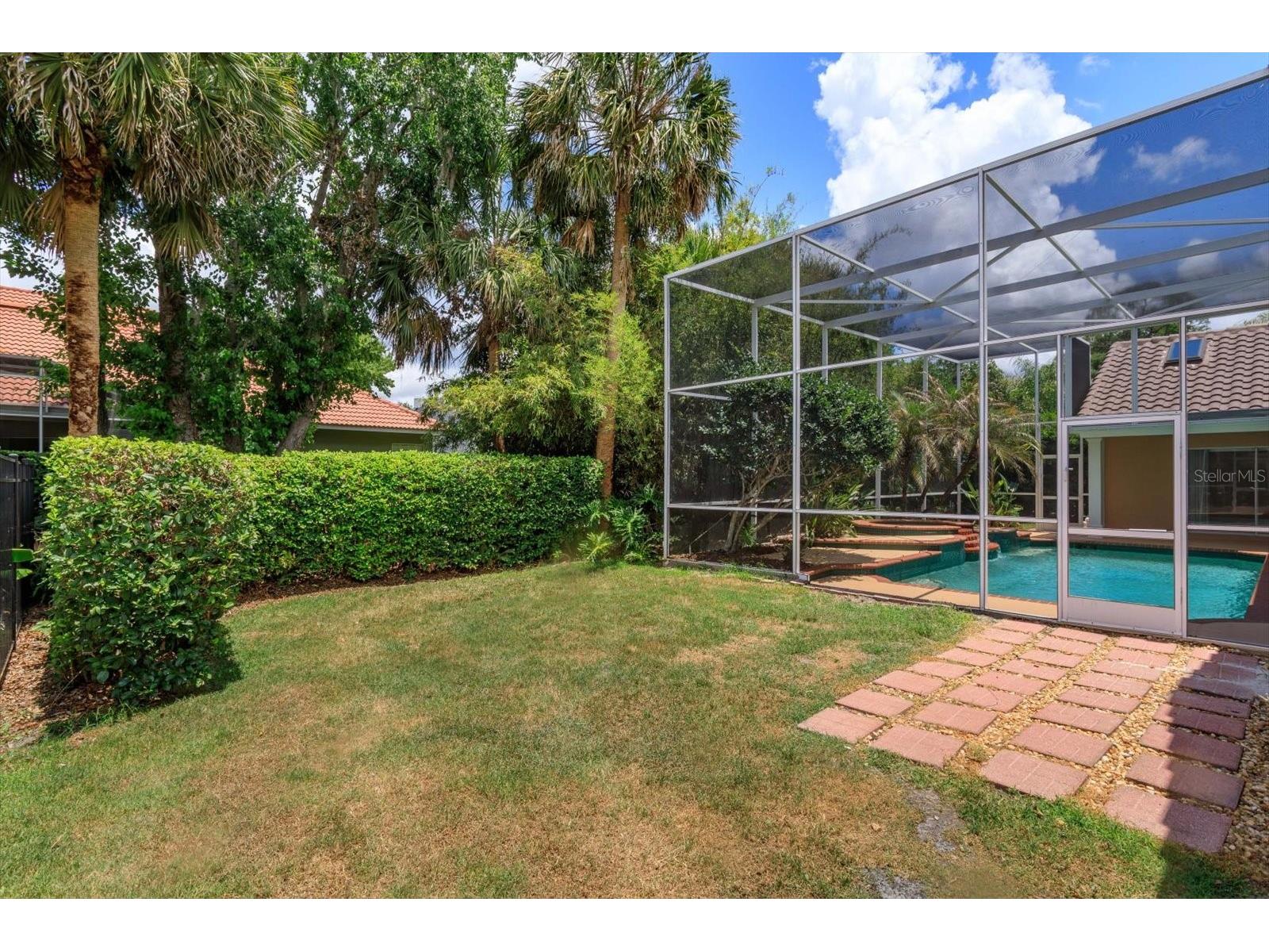 4965 Shoreline Circle Sanford FL 32771 O6408881 image42