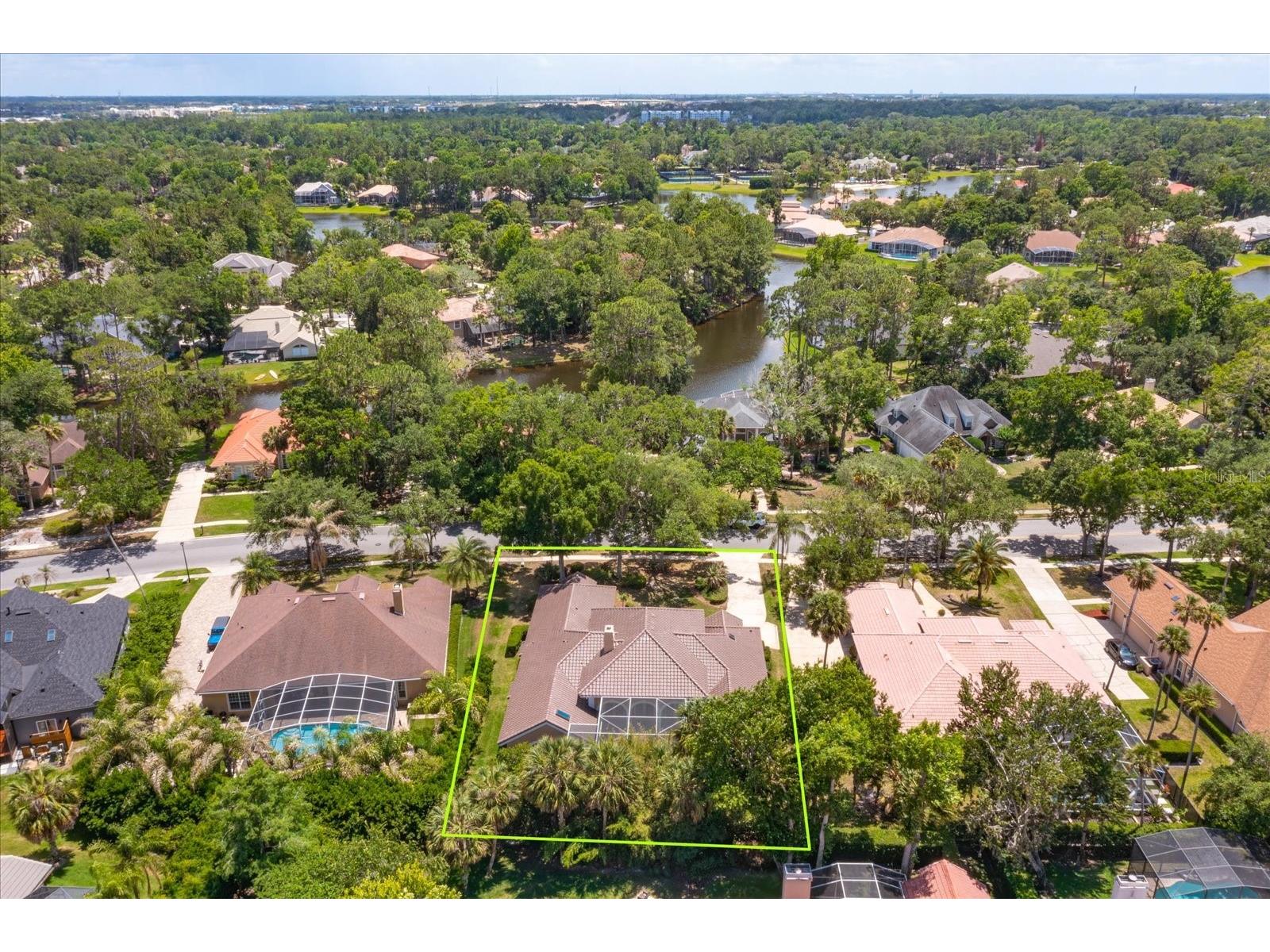 4965 Shoreline Circle Sanford FL 32771 O6408881 image43