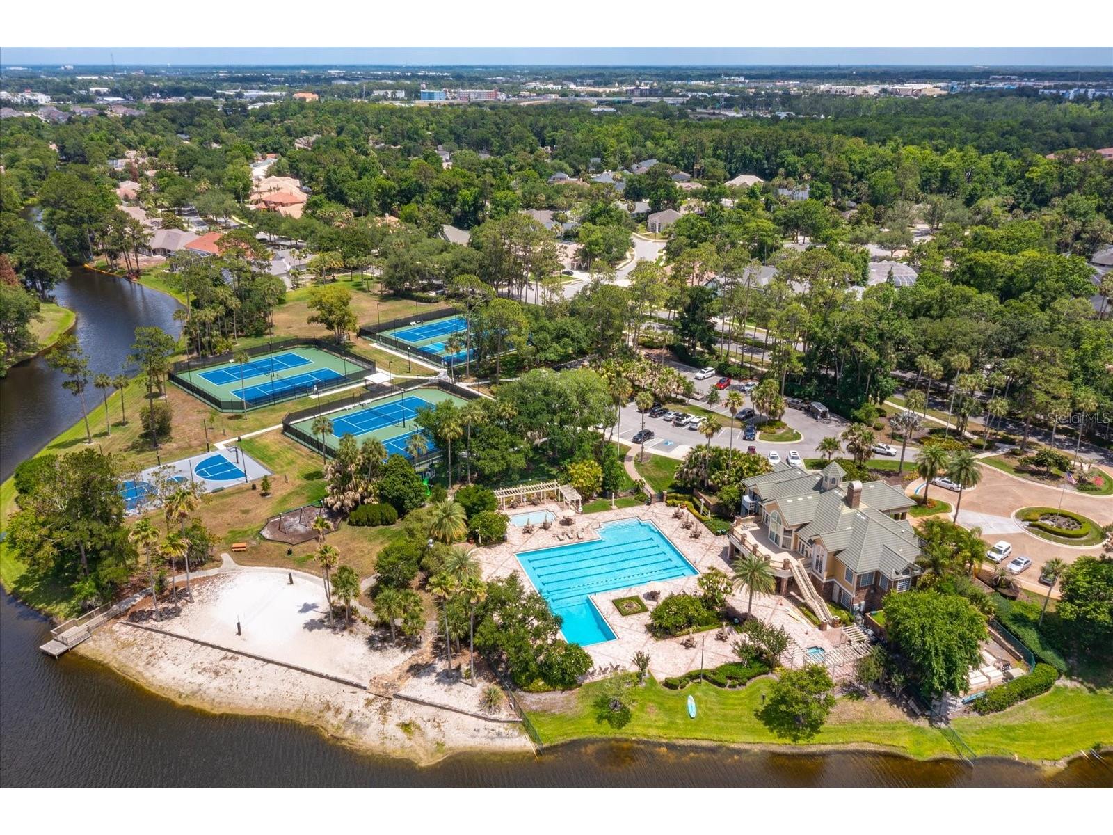 4965 Shoreline Circle Sanford FL 32771 O6408881 image44