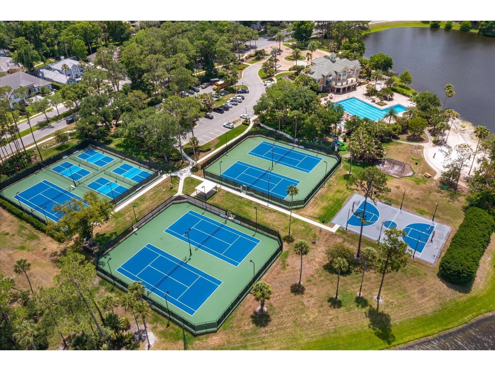 4965 Shoreline Circle Sanford FL 32771 O6408881 image45
