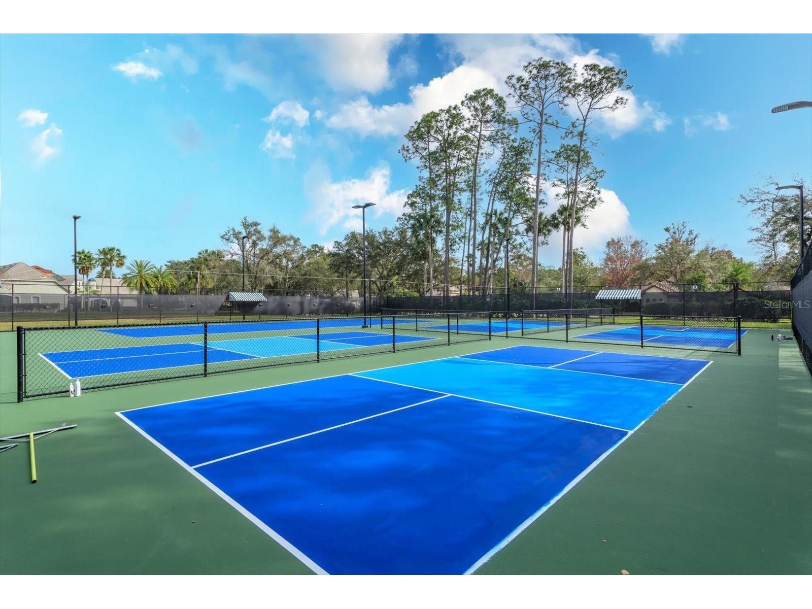 4965 Shoreline Circle Sanford FL 32771 O6408881 image46