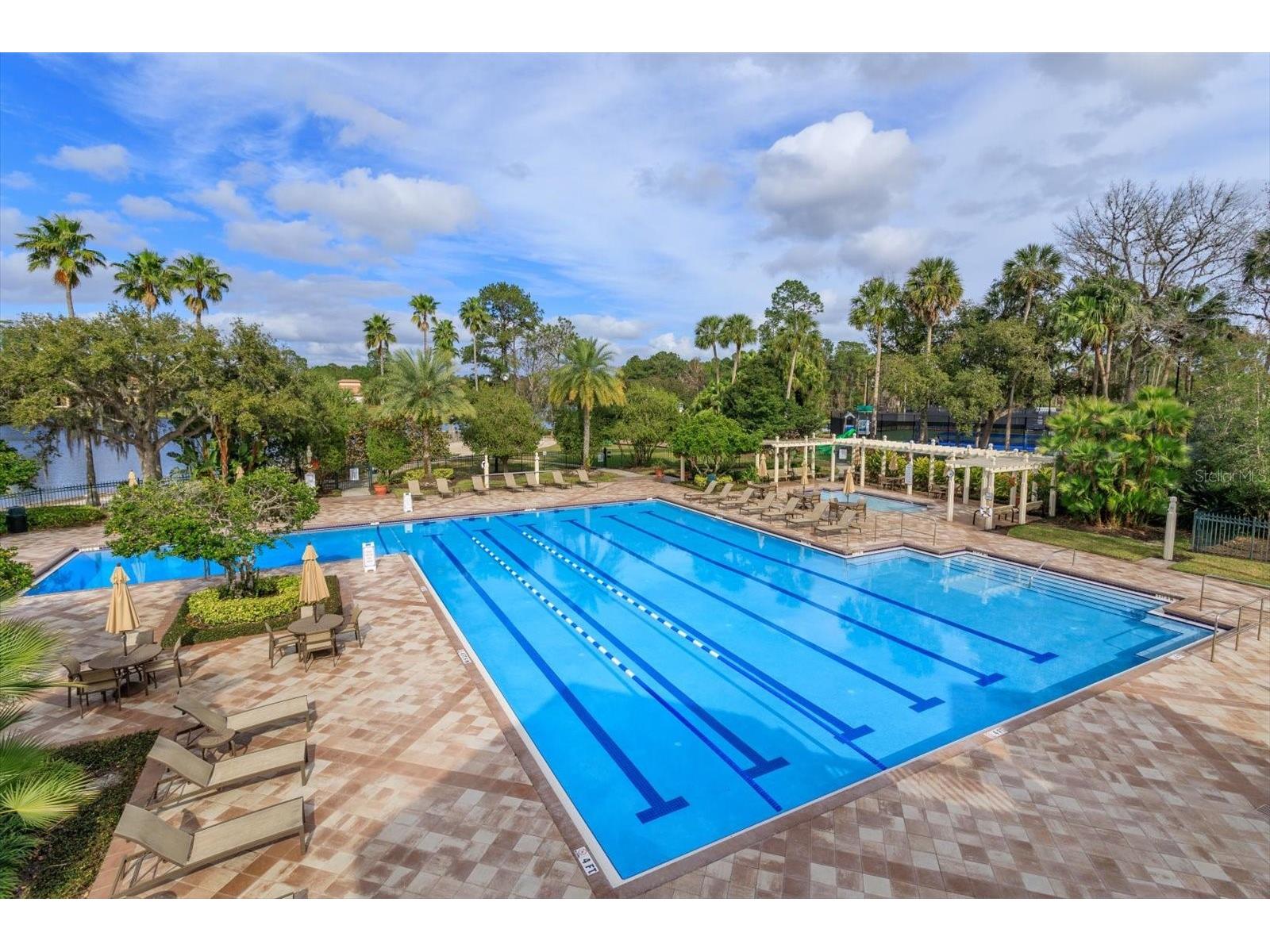 4965 Shoreline Circle Sanford FL 32771 O6408881 image47