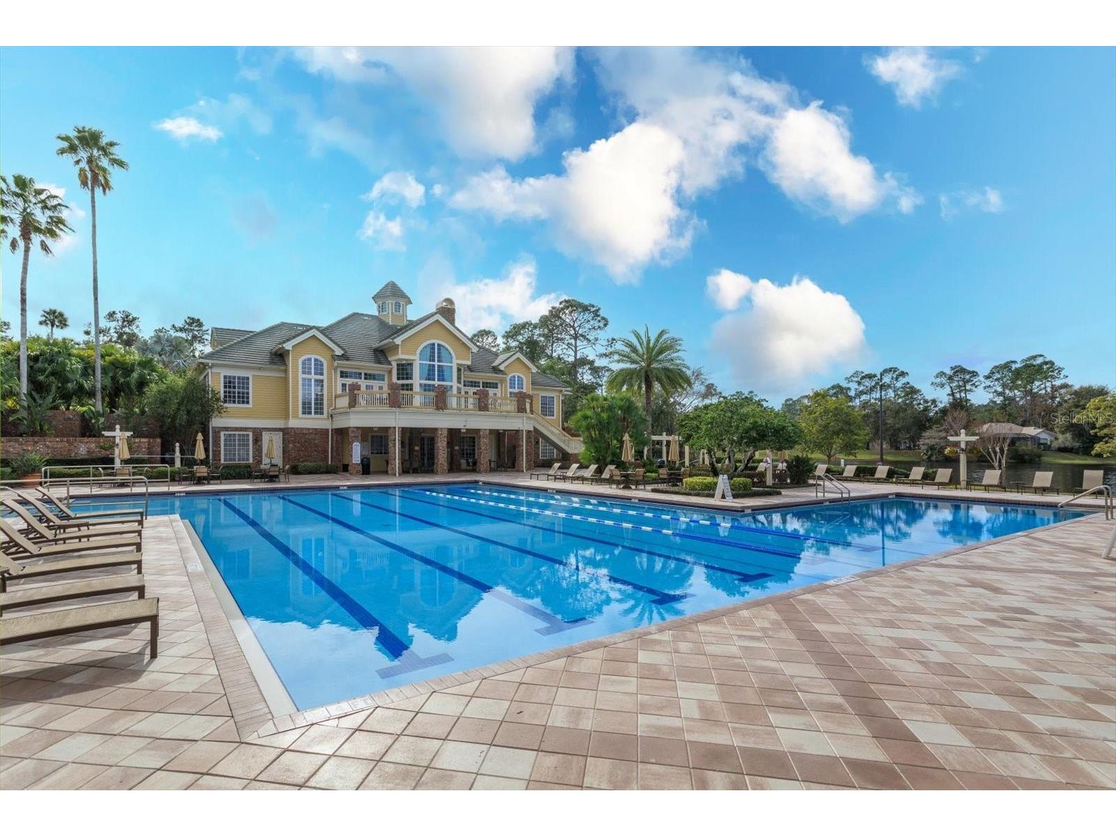 4965 Shoreline Circle Sanford FL 32771 O6408881 image48