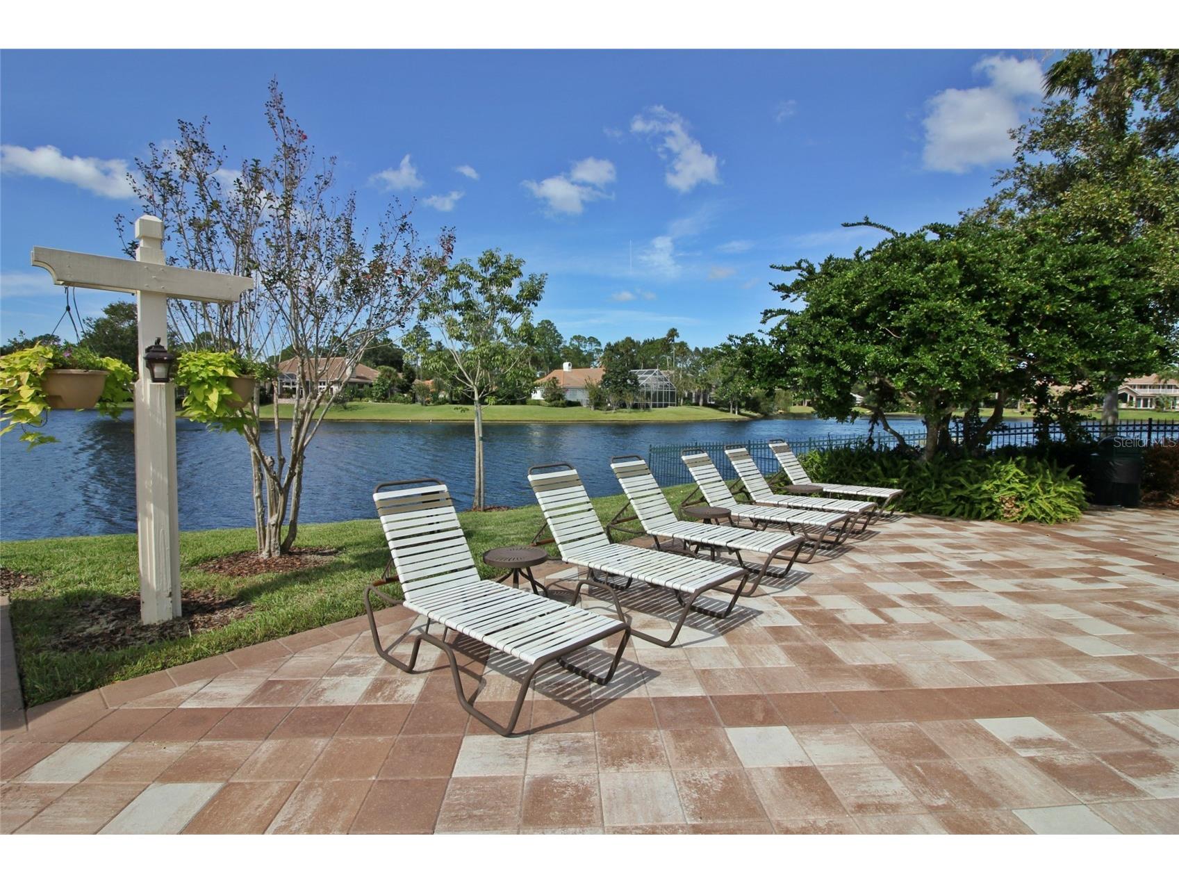 4965 Shoreline Circle Sanford FL 32771 O6408881 image49