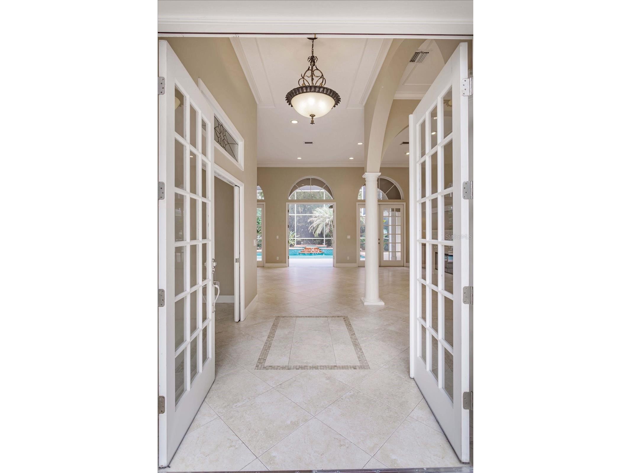 4965 Shoreline Circle Sanford FL 32771 O6408881 image5
