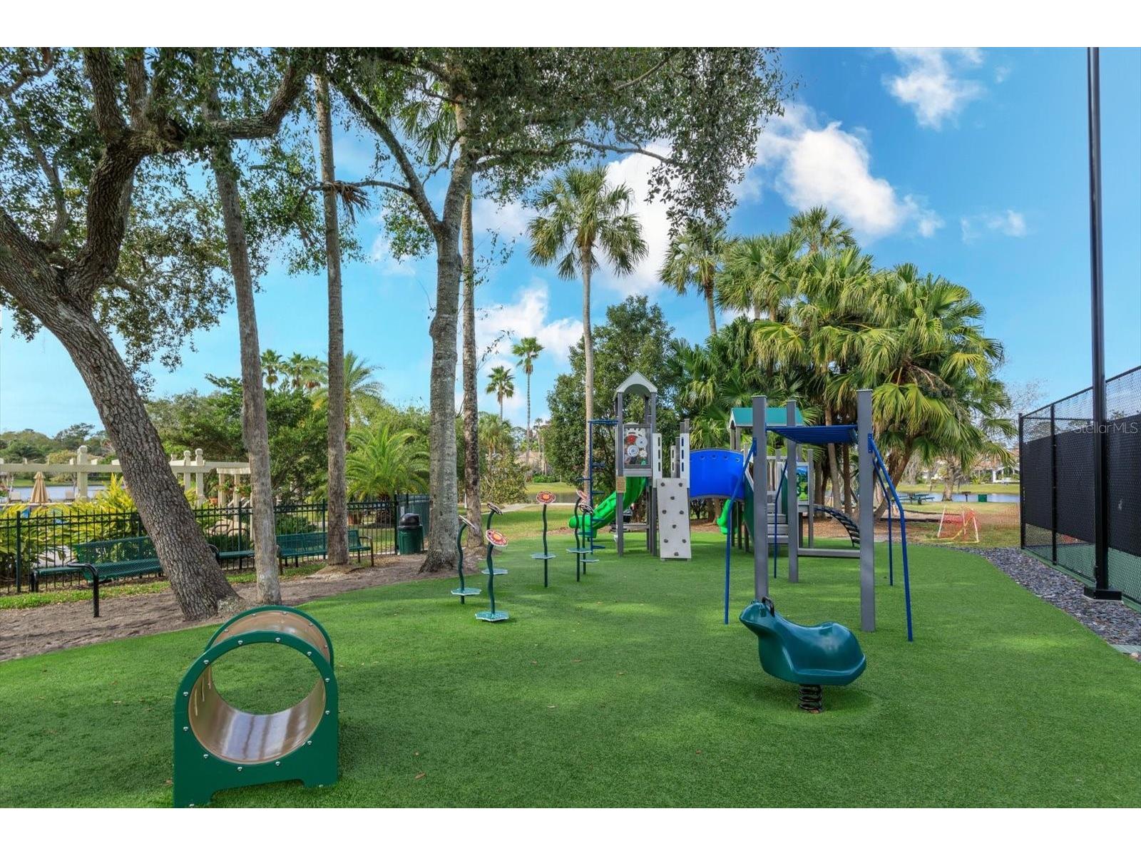 4965 Shoreline Circle Sanford FL 32771 O6408881 image50