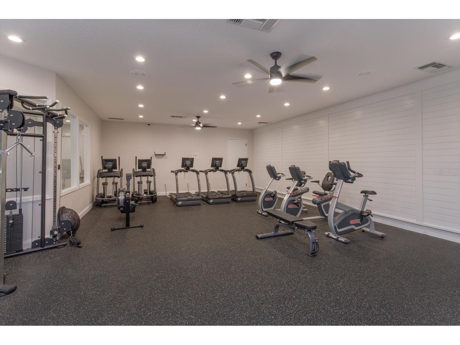 4965 Shoreline Circle Sanford FL 32771 O6408881 image51