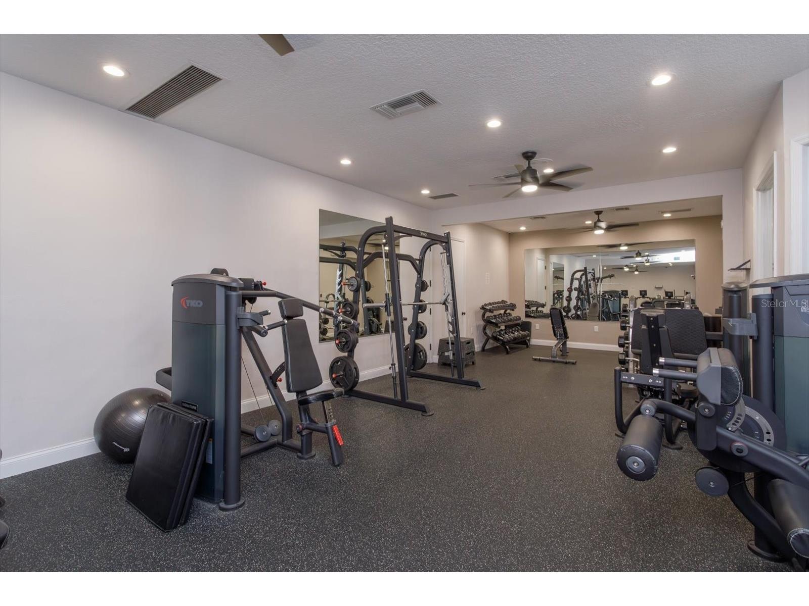 4965 Shoreline Circle Sanford FL 32771 O6408881 image52