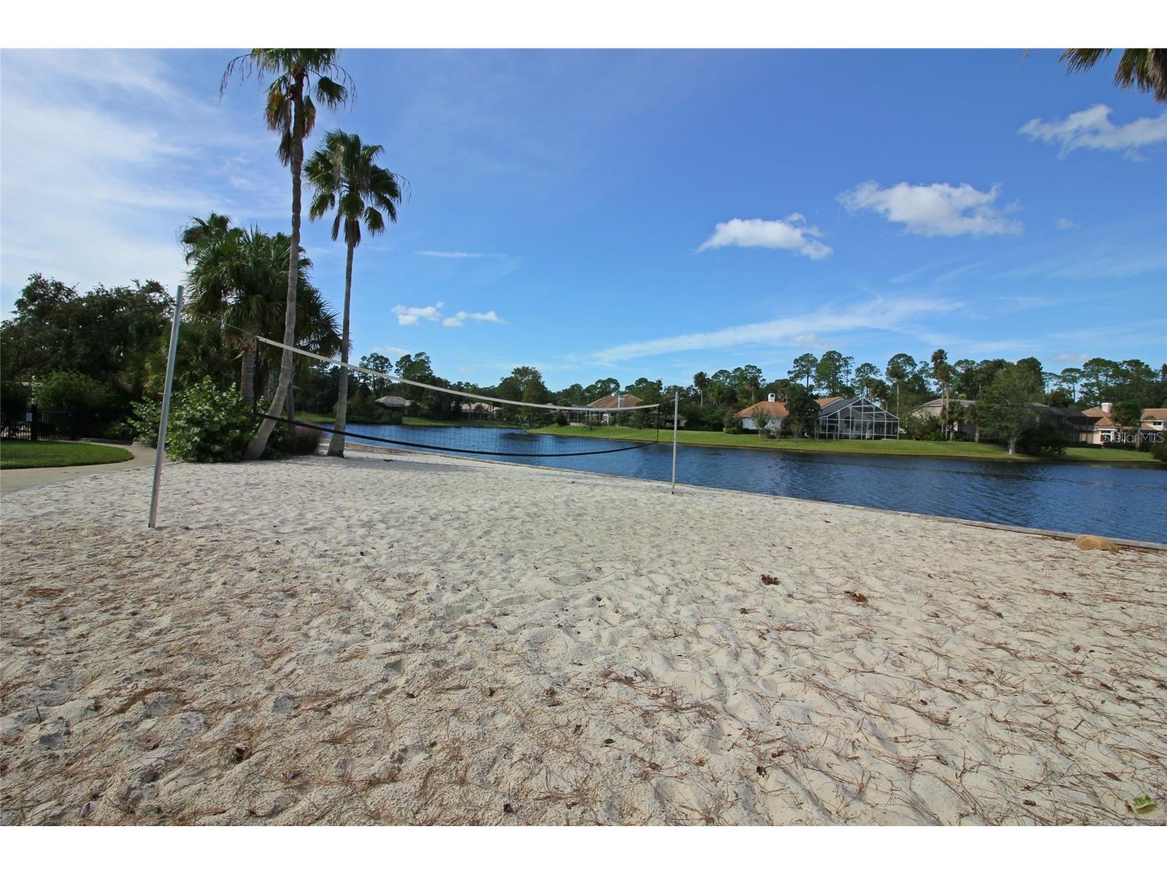 4965 Shoreline Circle Sanford FL 32771 O6408881 image53