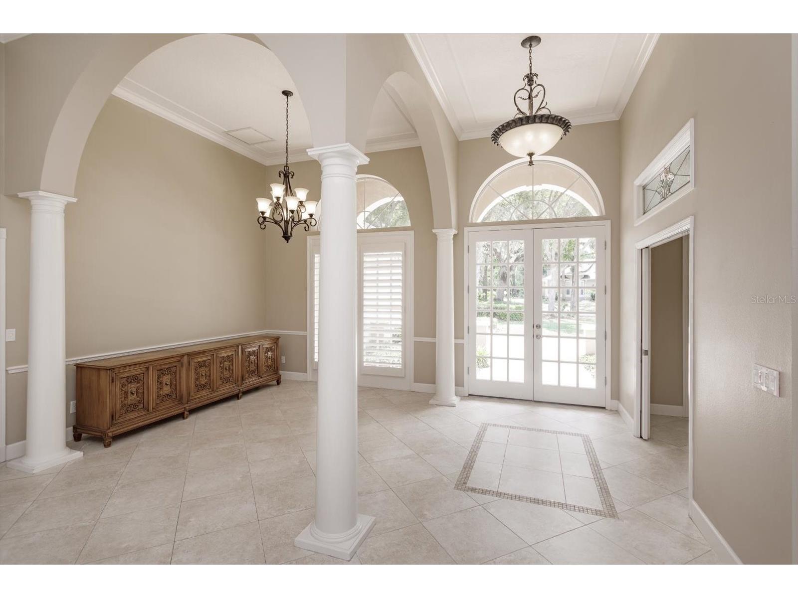 4965 Shoreline Circle Sanford FL 32771 O6408881 image6