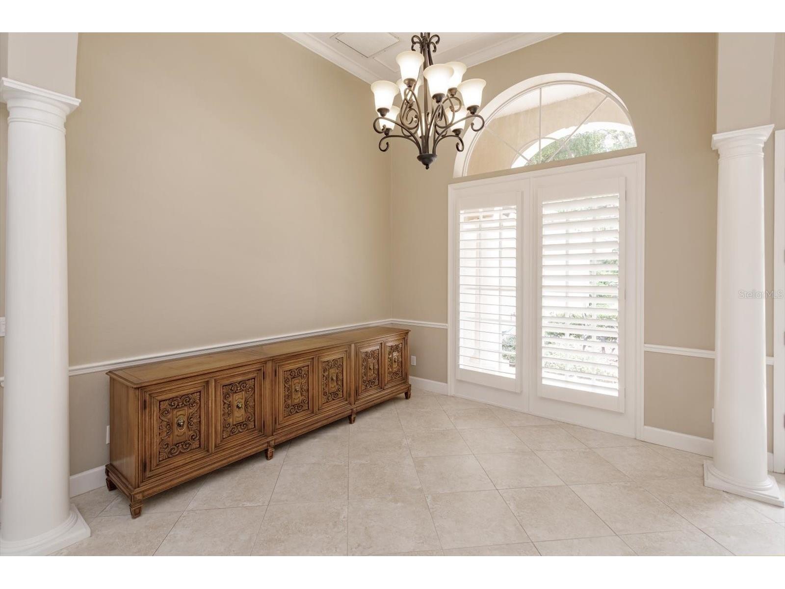4965 Shoreline Circle Sanford FL 32771 O6408881 image7