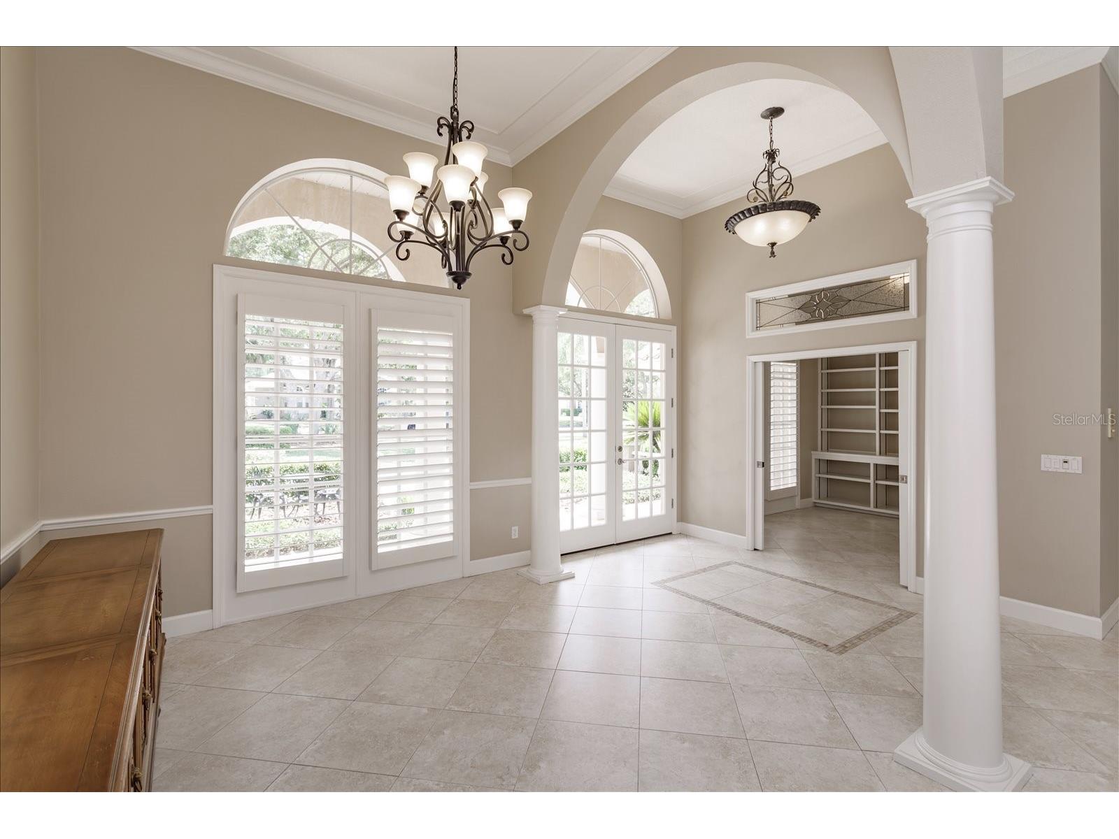4965 Shoreline Circle Sanford FL 32771 O6408881 image8